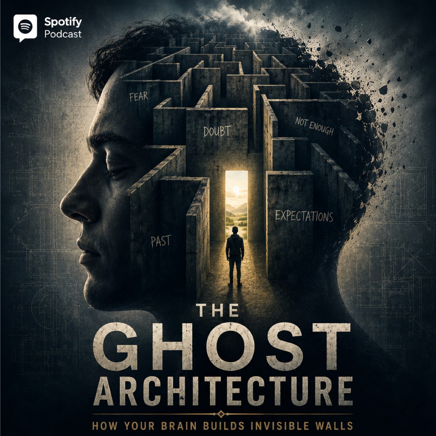 Audio Player Image