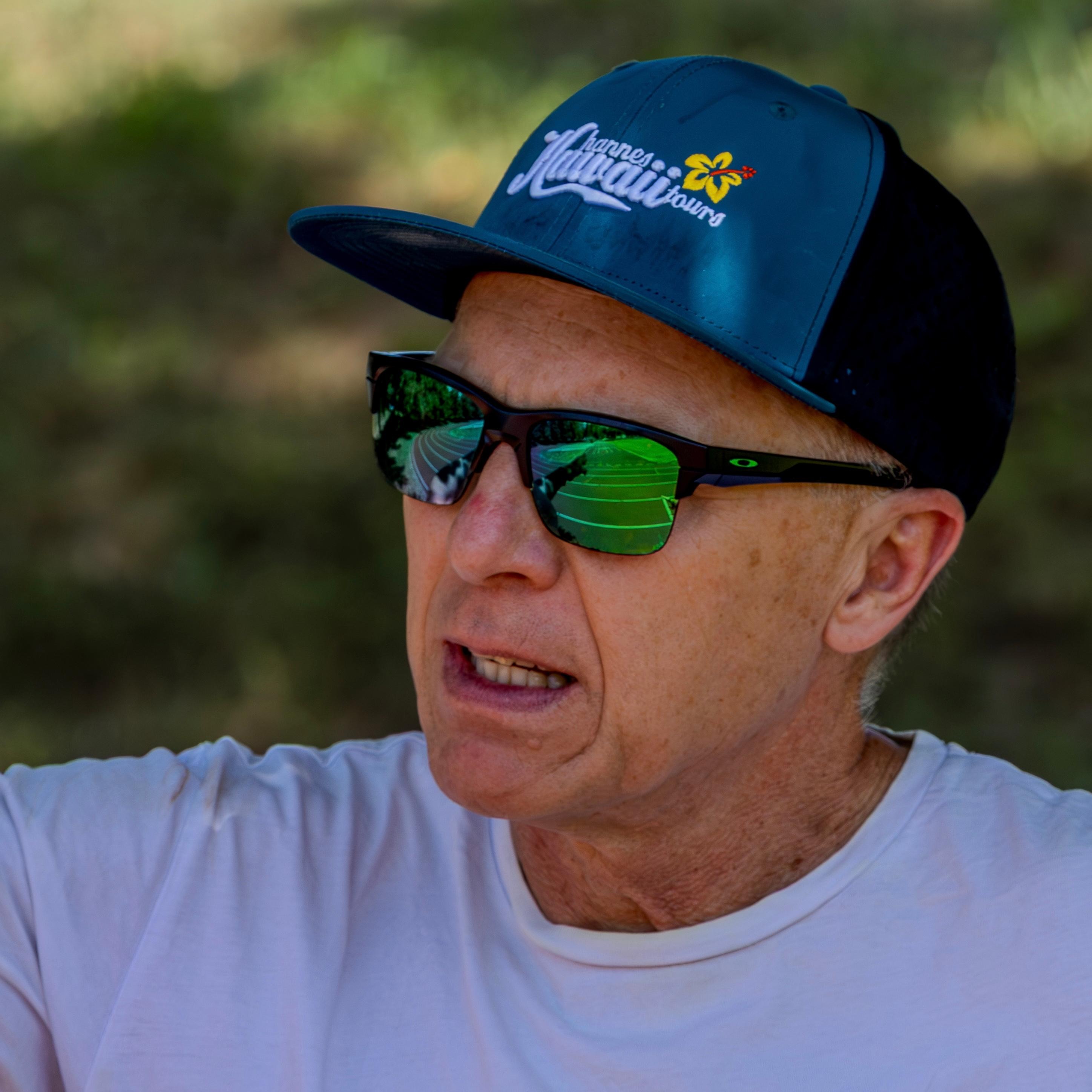Play Triathlon-IQ: Hitze- wie reagiere ich im Training und im Wettkampf?