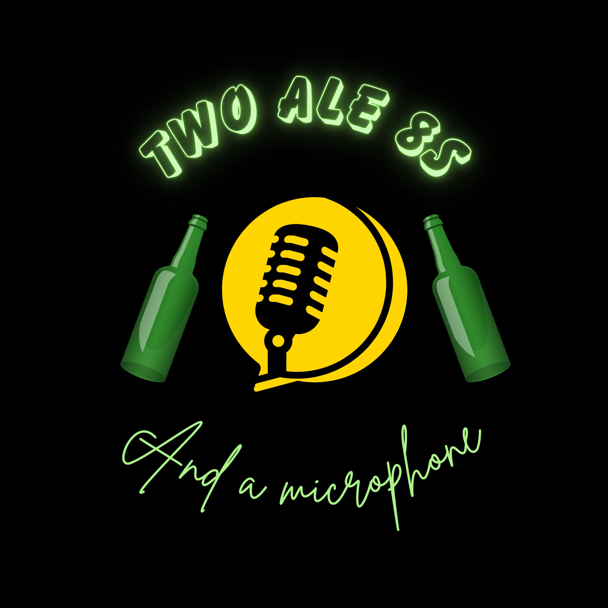 Audio Player Image