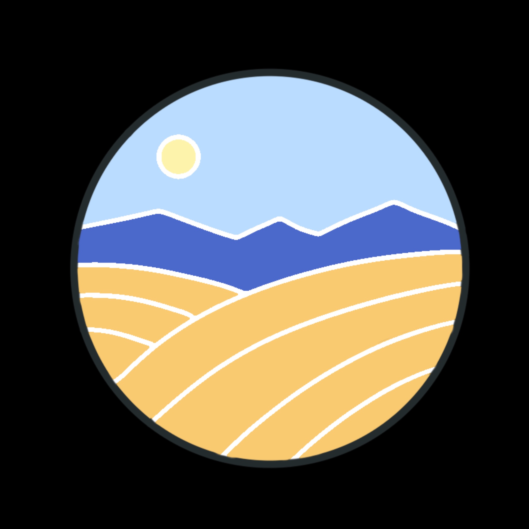 Audio Player Image