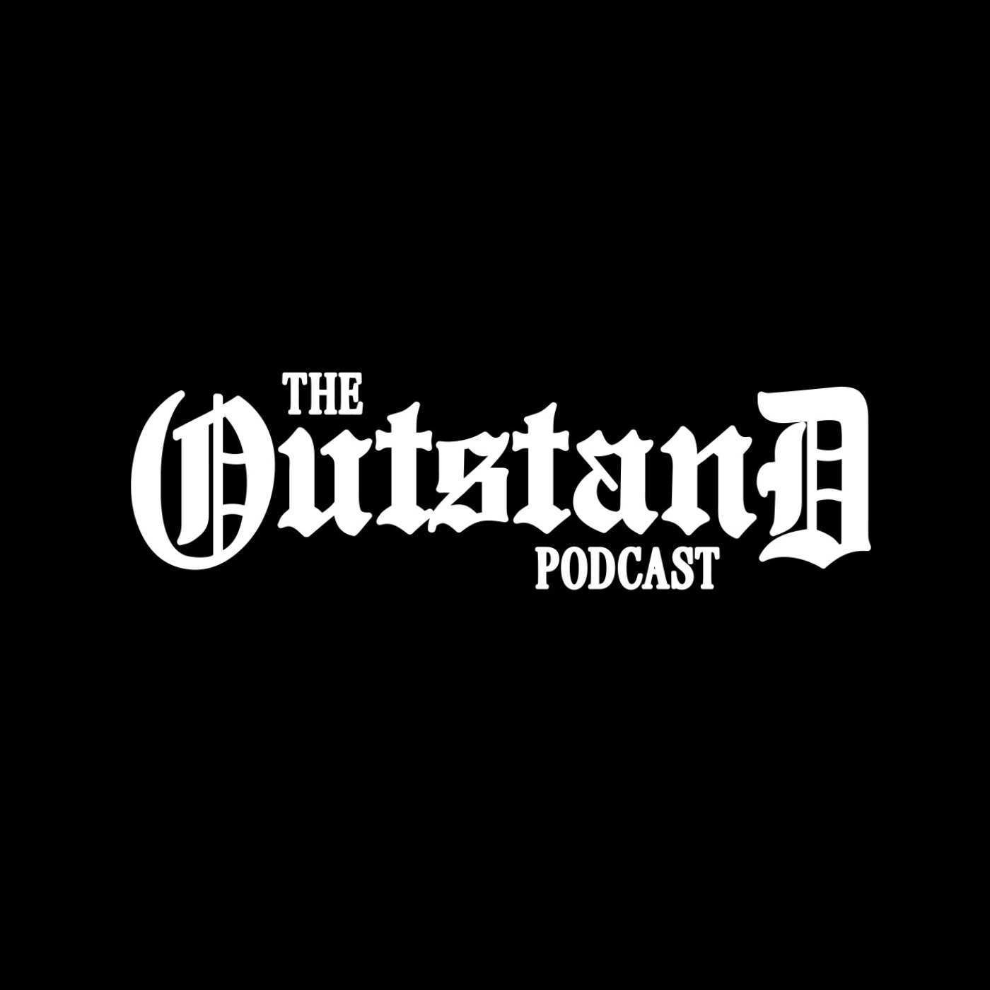 Digital Discipleship, Gospel Influence, and Reaching Millions Online
