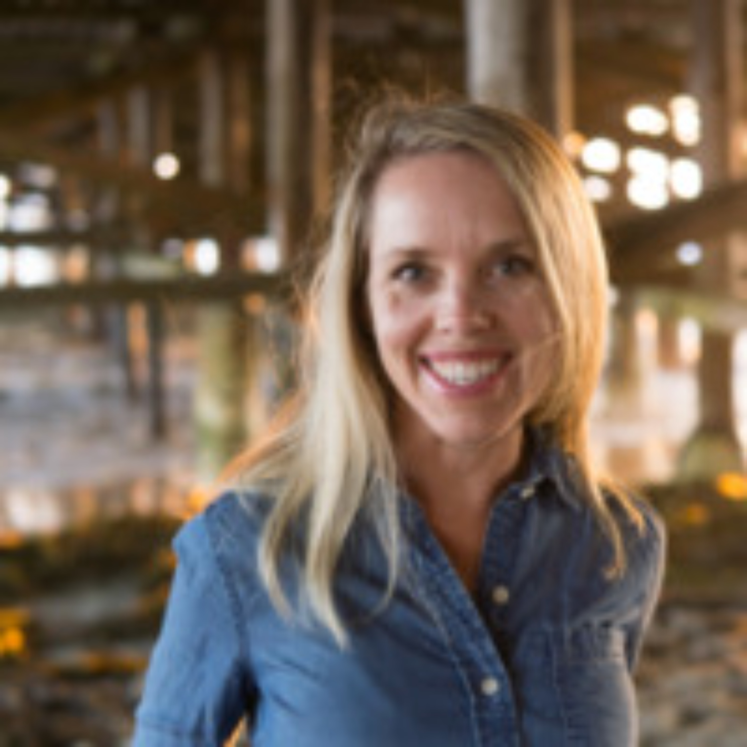 Alicia Vandergriend -Equestrian Mindset Coach for Confidence and Performance Alicia Vandergriend -Equestrian Mindset Coach for Confidence and Performance