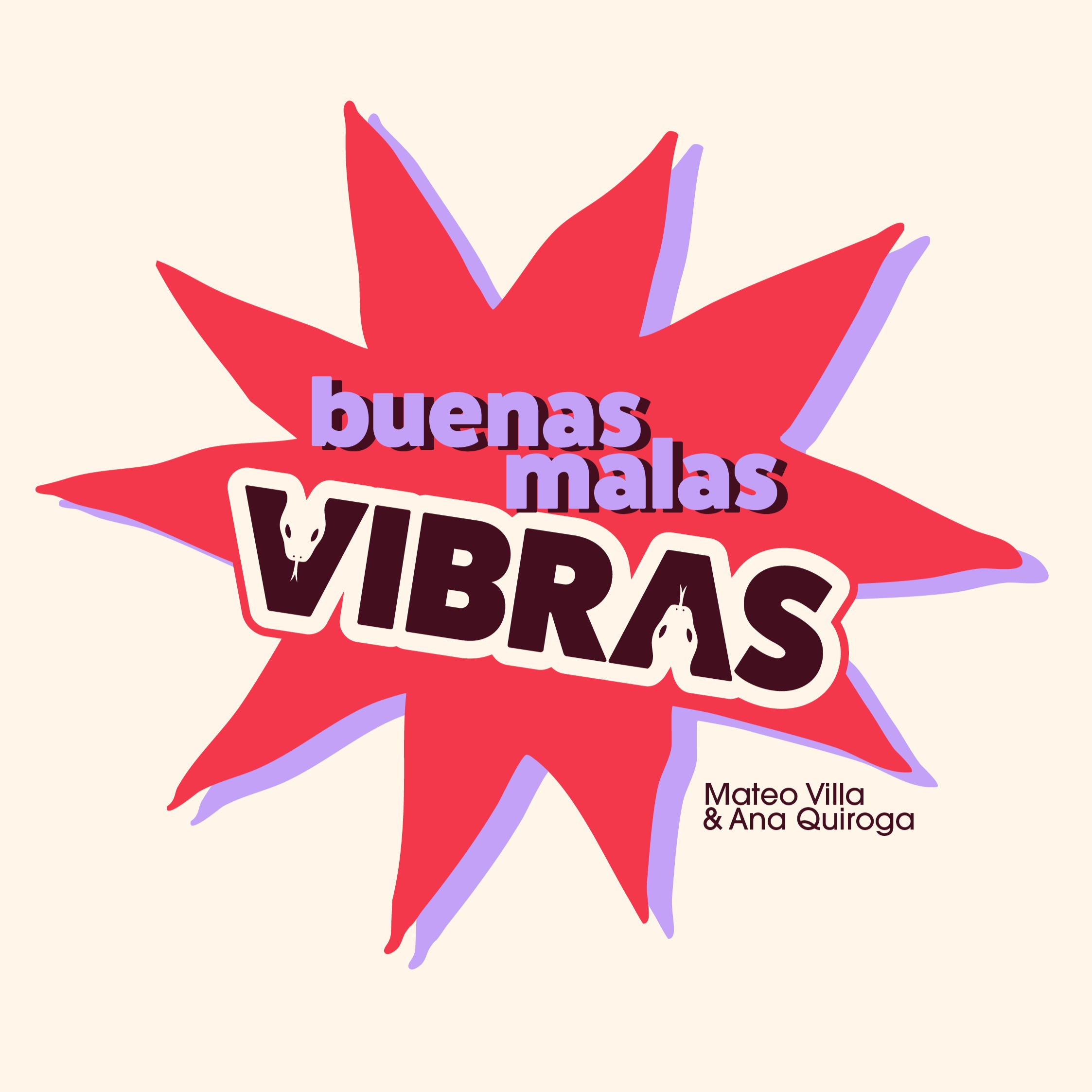 Ep 7. La primera se desespera, la segunda… se enamora y se daña la amistad episode artwork