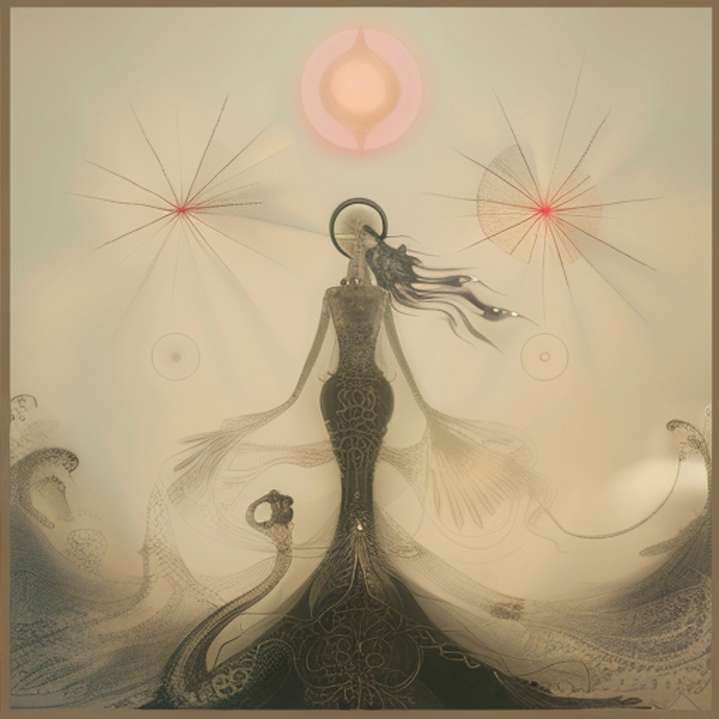 Audio Player Image