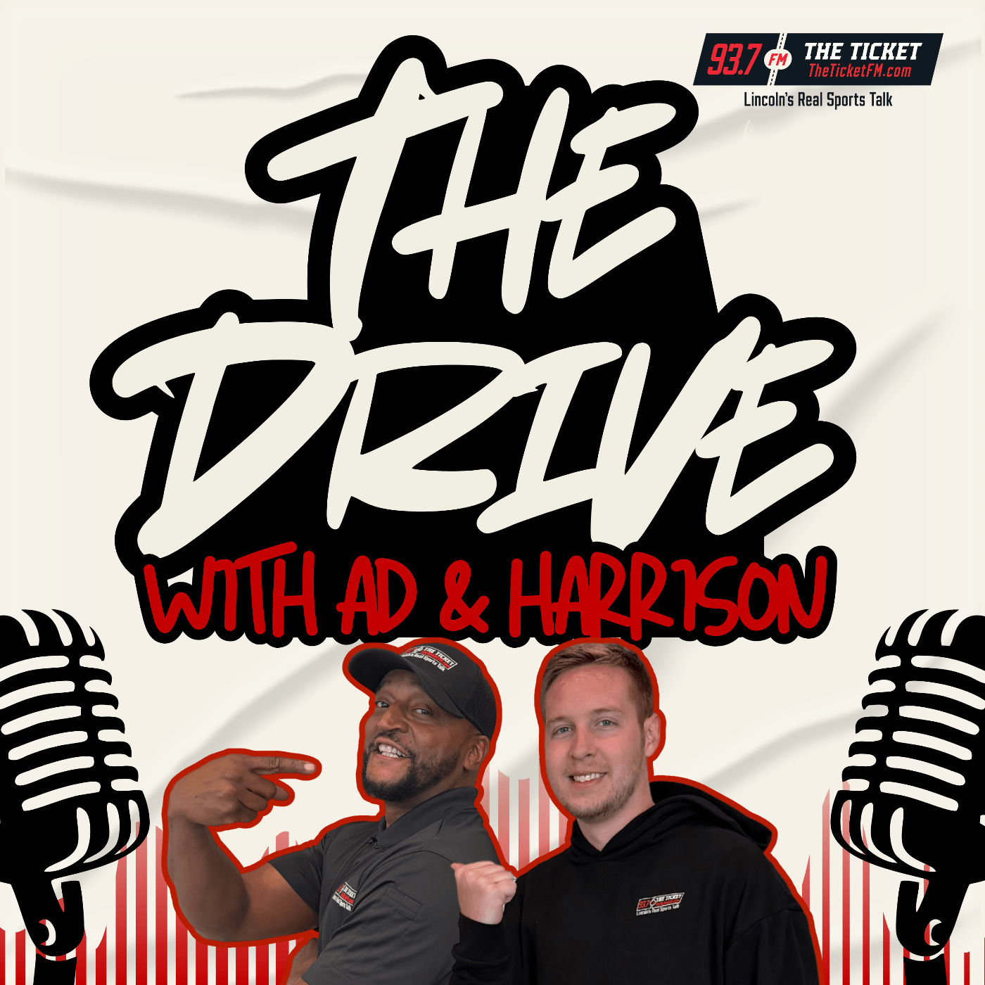 Podcast Image