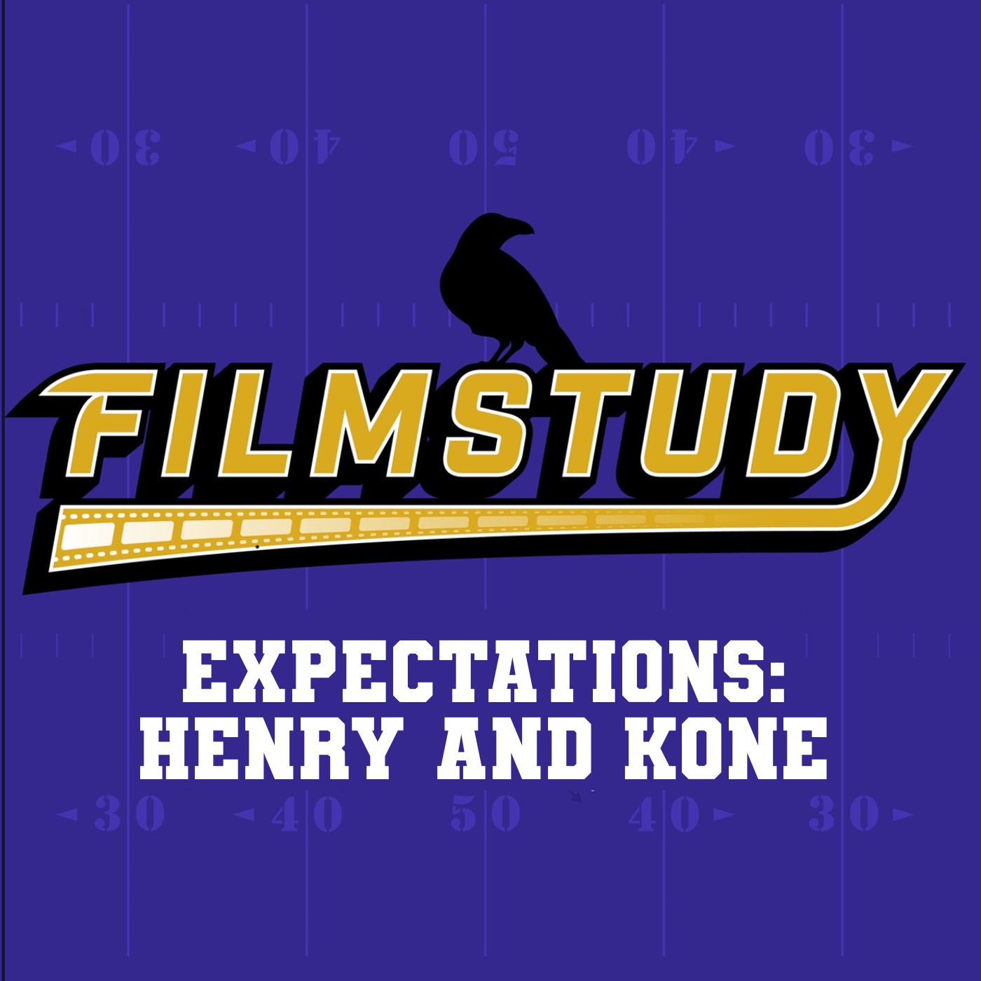 Expectations: Henry and Kone