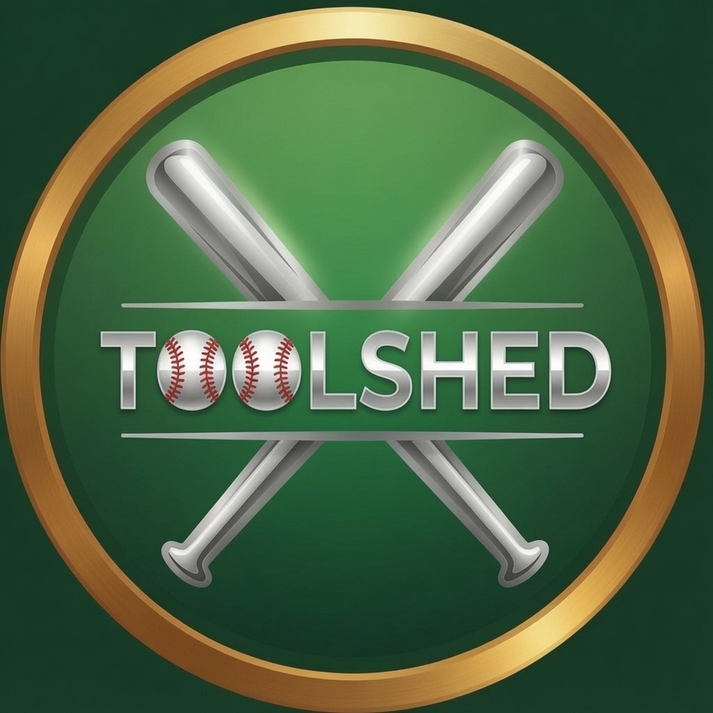 Podcast Image