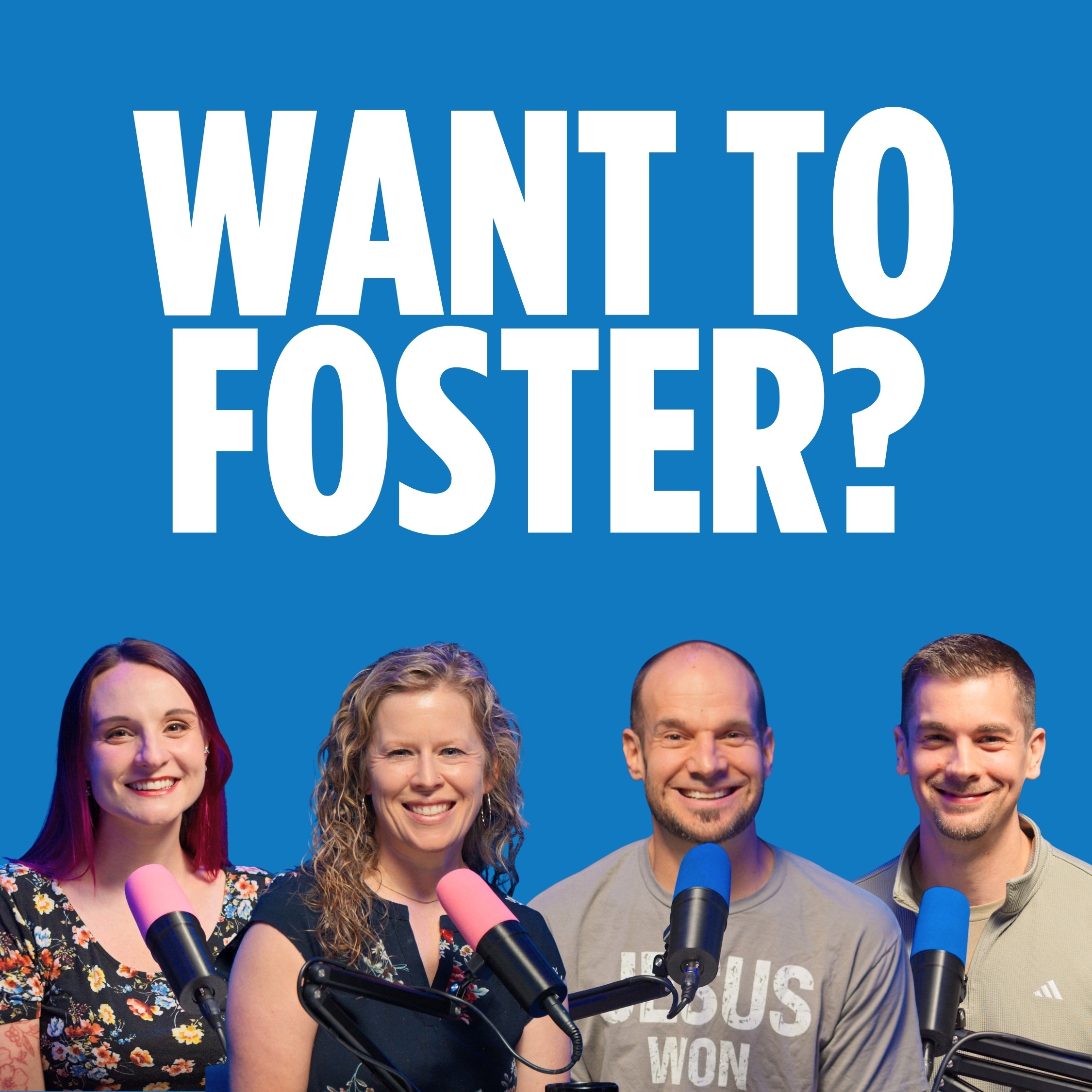 The Truth About Becoming a Foster Parent (It’s Not What You Think)