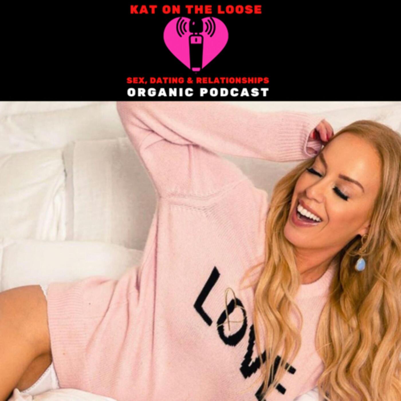 CHEATERS Dissected - the Scandoval with my FAB in-house expert Love Coach Nicole Moore episode artwork