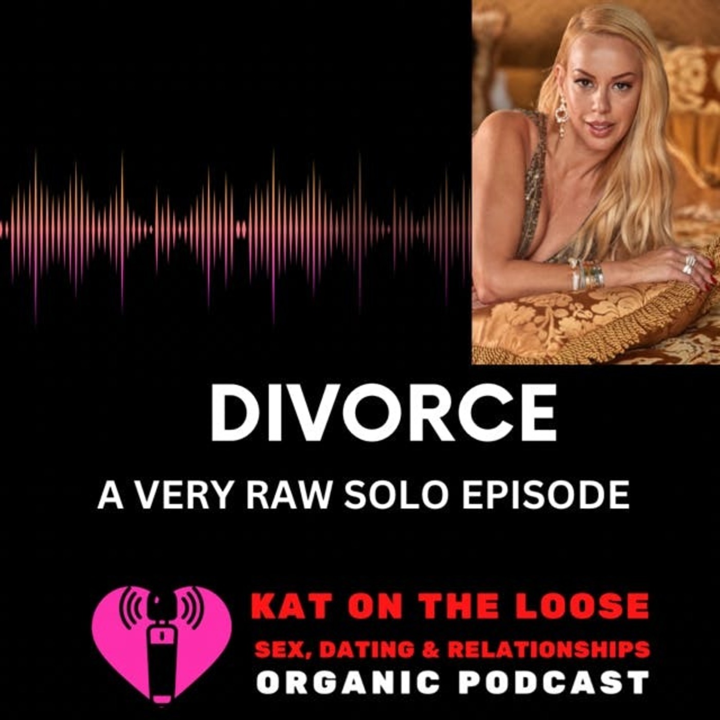 DIVORCE