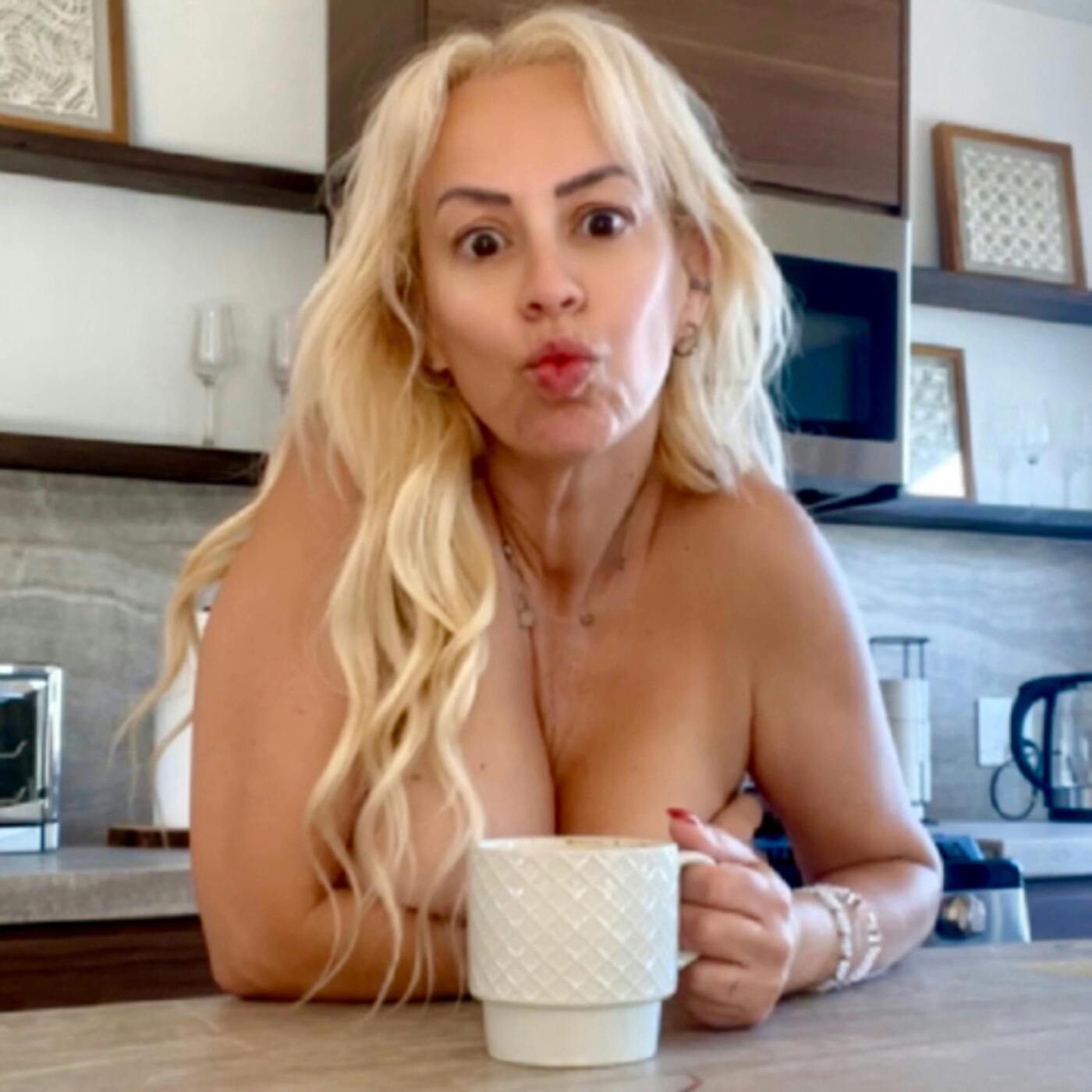 SEX FOR BREAKFAST B JOBS AND MORE QUESTIONS ANSWERED