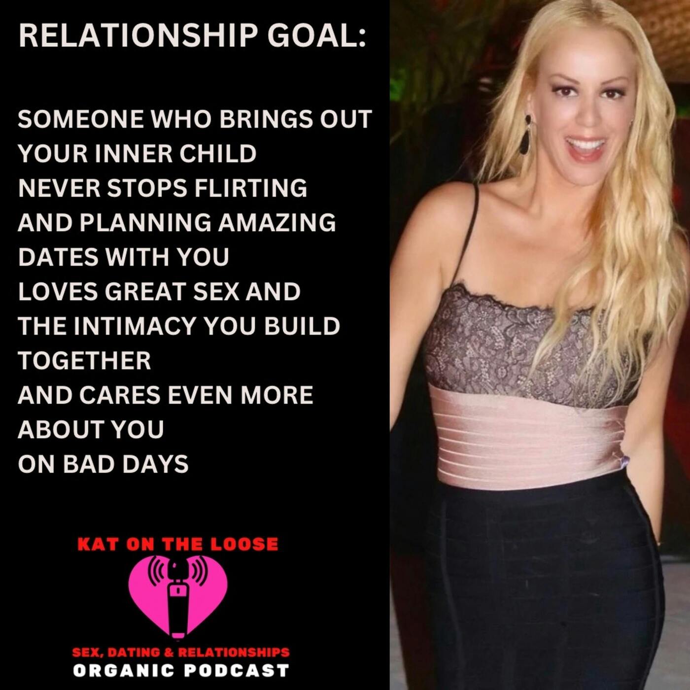 A CHEATER AMONG US AND GREAT HACKS TO DATING SMARTER - SOLO EPISODE episode artwork