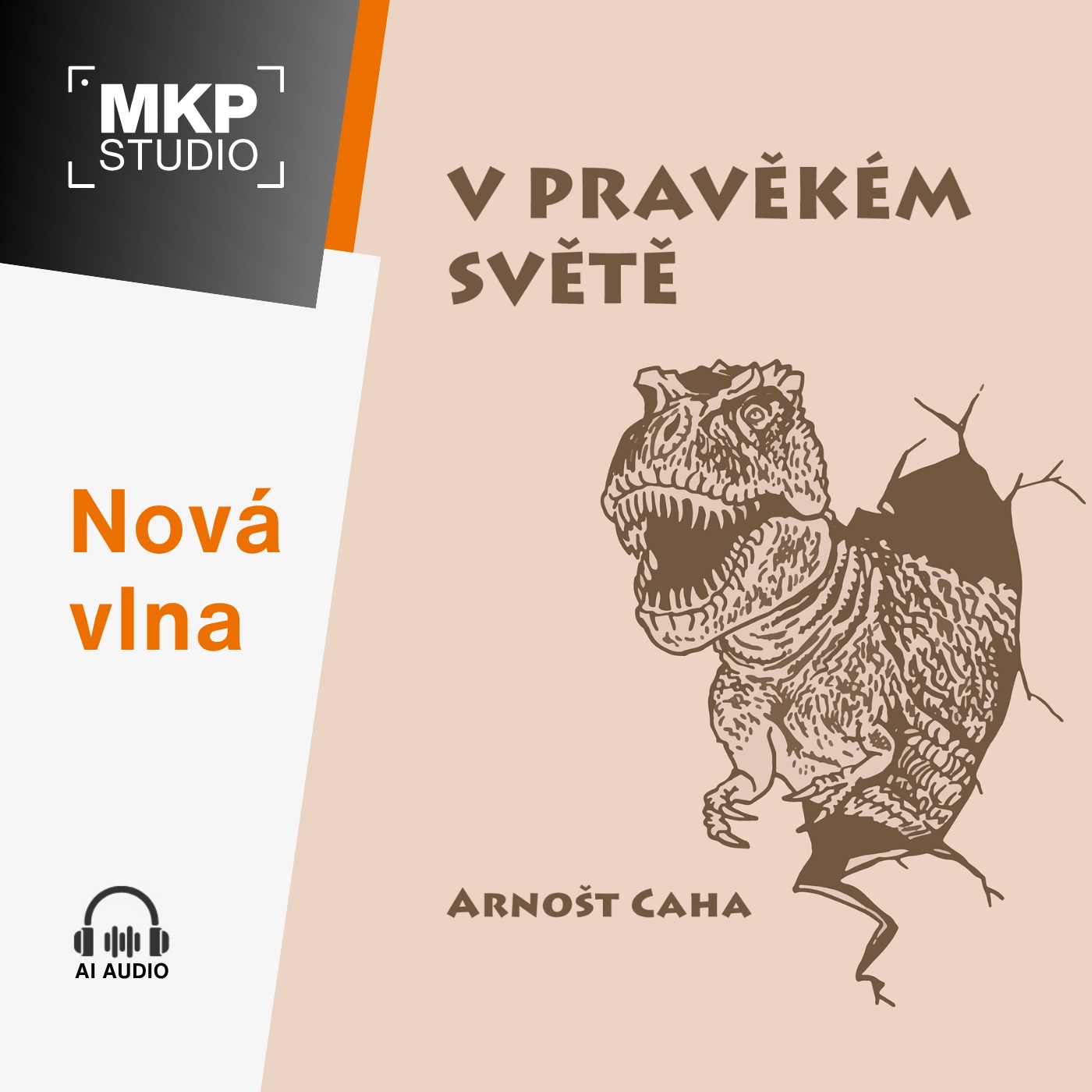 Nová vlna