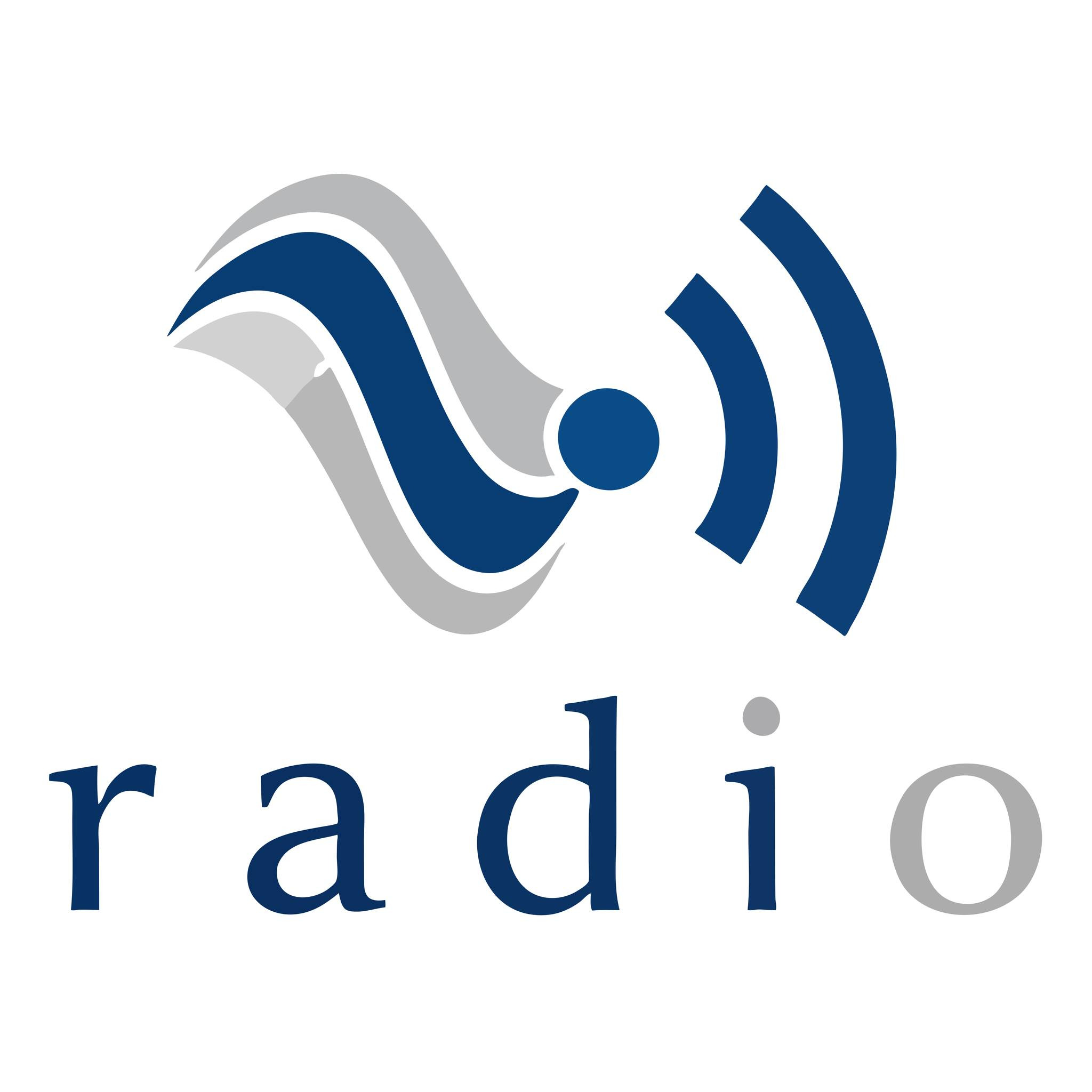 Audio Player Image