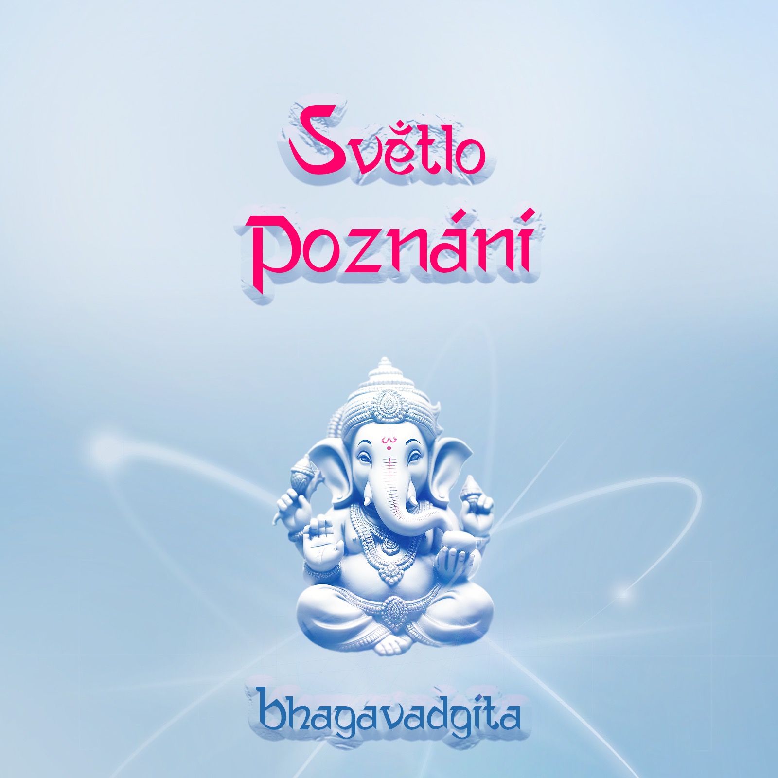 139 Bhagavadgíta episode artwork