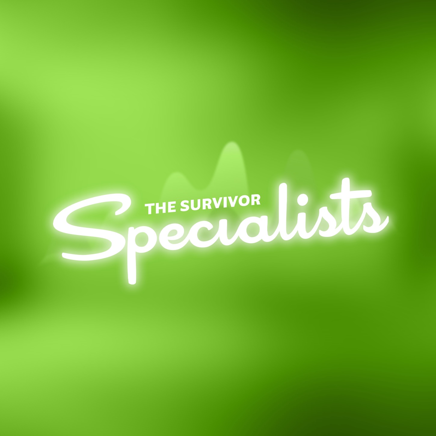 How to Binge-Watch Survivor: Chronologically episode artwork