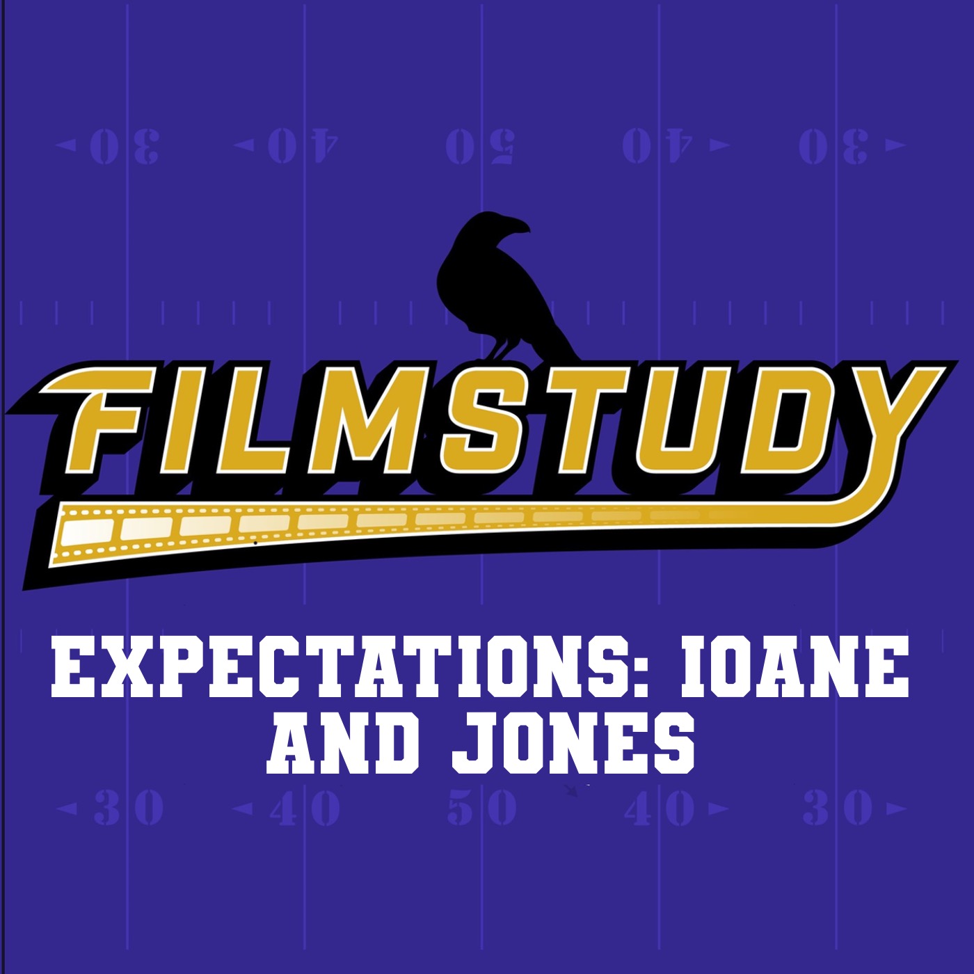 Expectations: Ioane and Jones