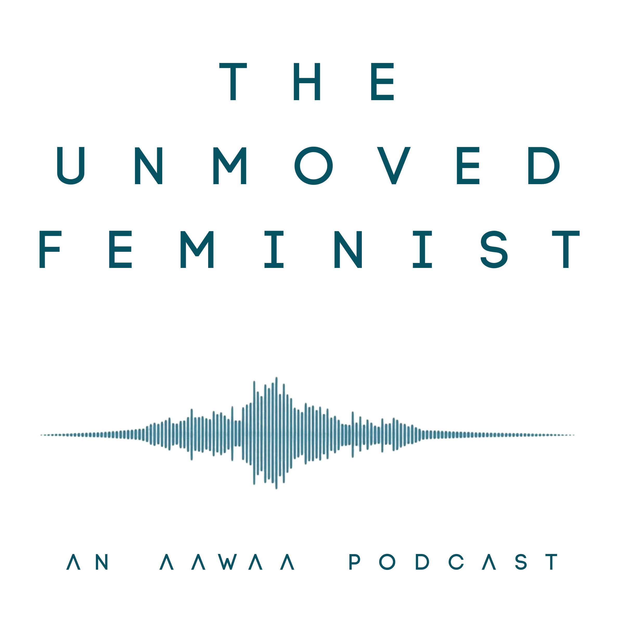 TUF. Female‑only spaces and the politics of women’s safety episode artwork