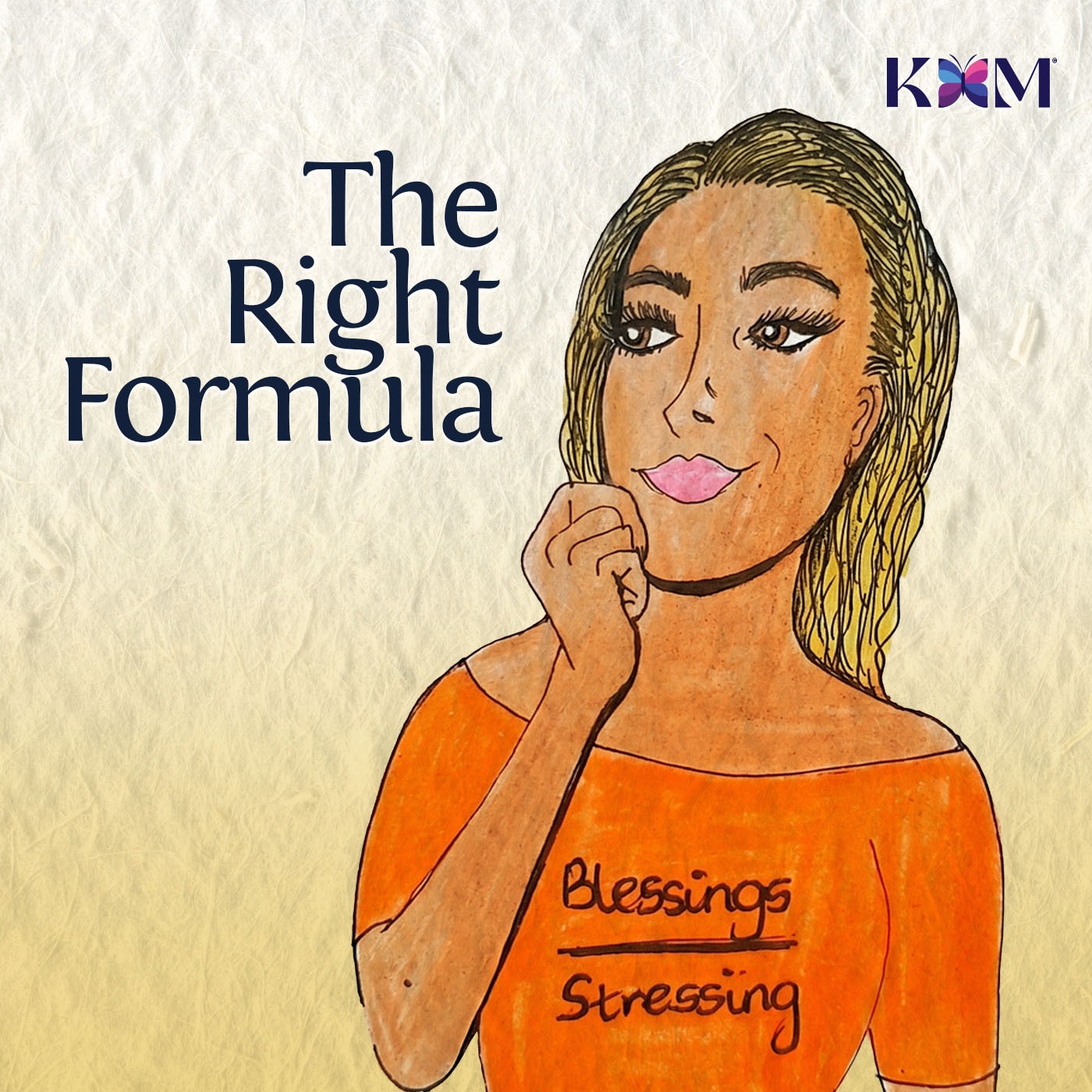 The Right Formula