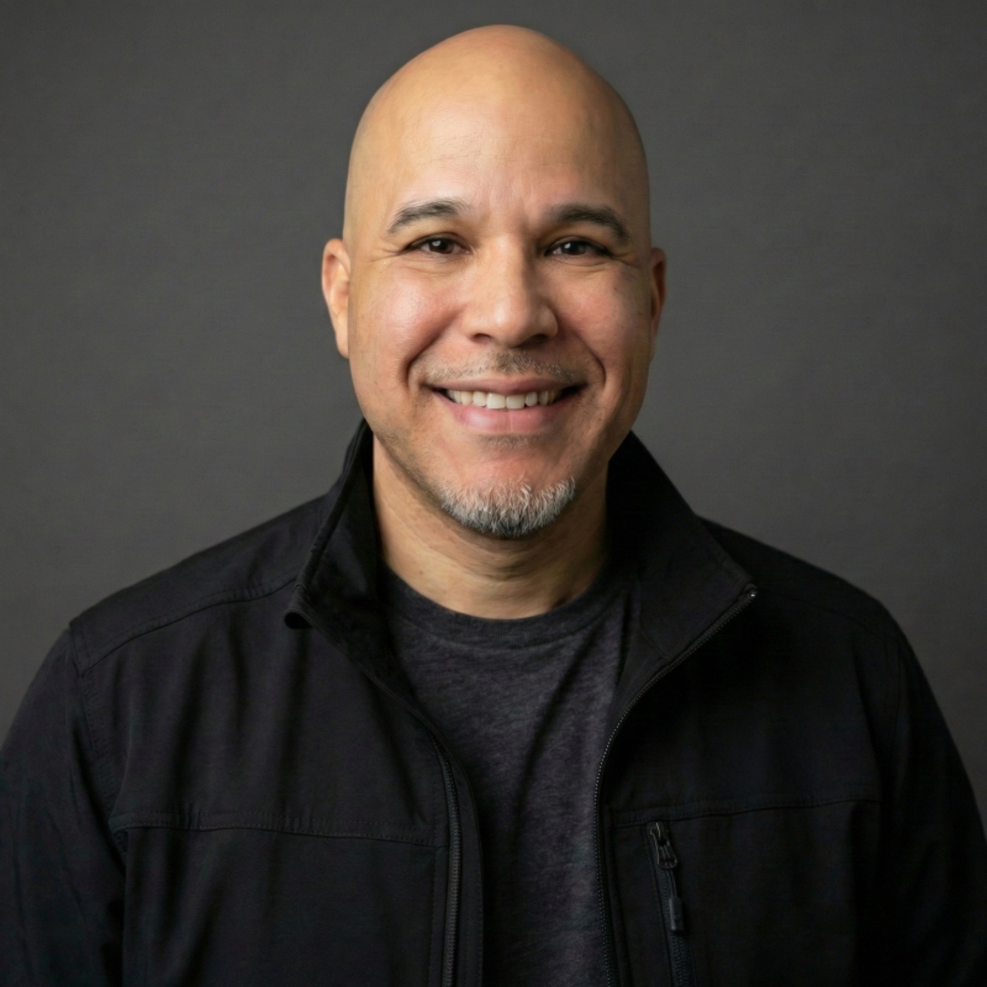 Leading with Purpose: Art Serna on Building Stronger Communities