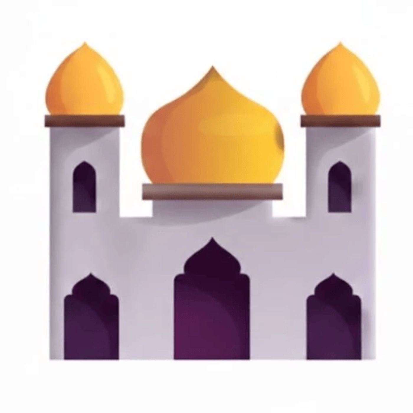Audio Player Image