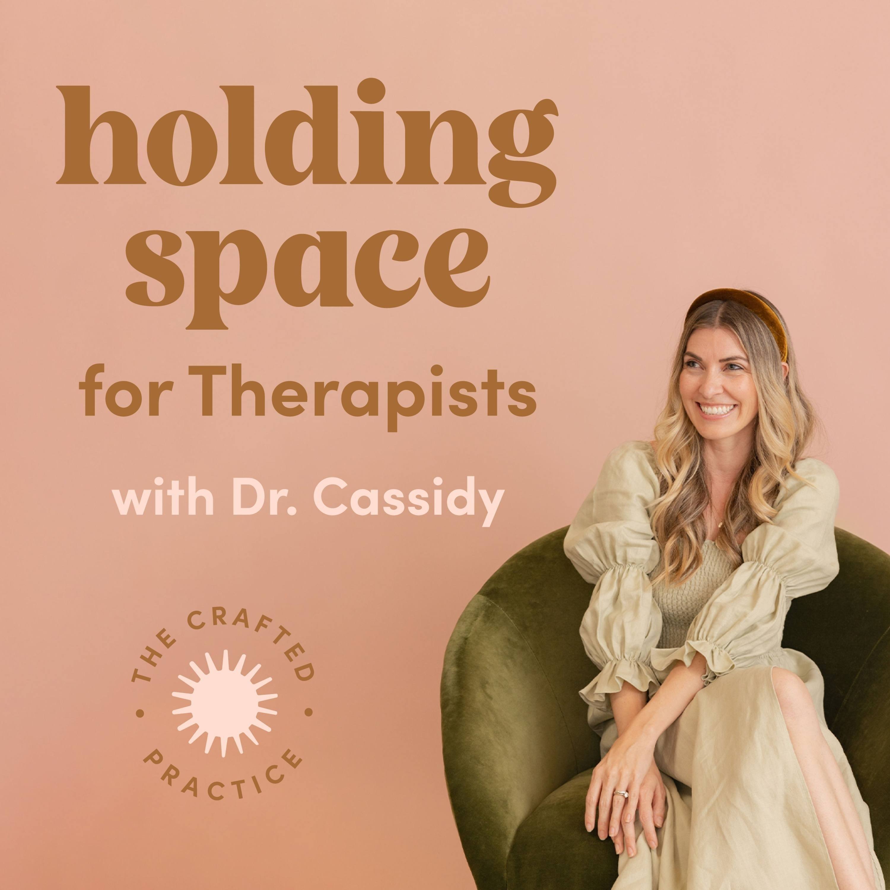 Hiring a Virtual Assistant with my VA Taylor Anderson