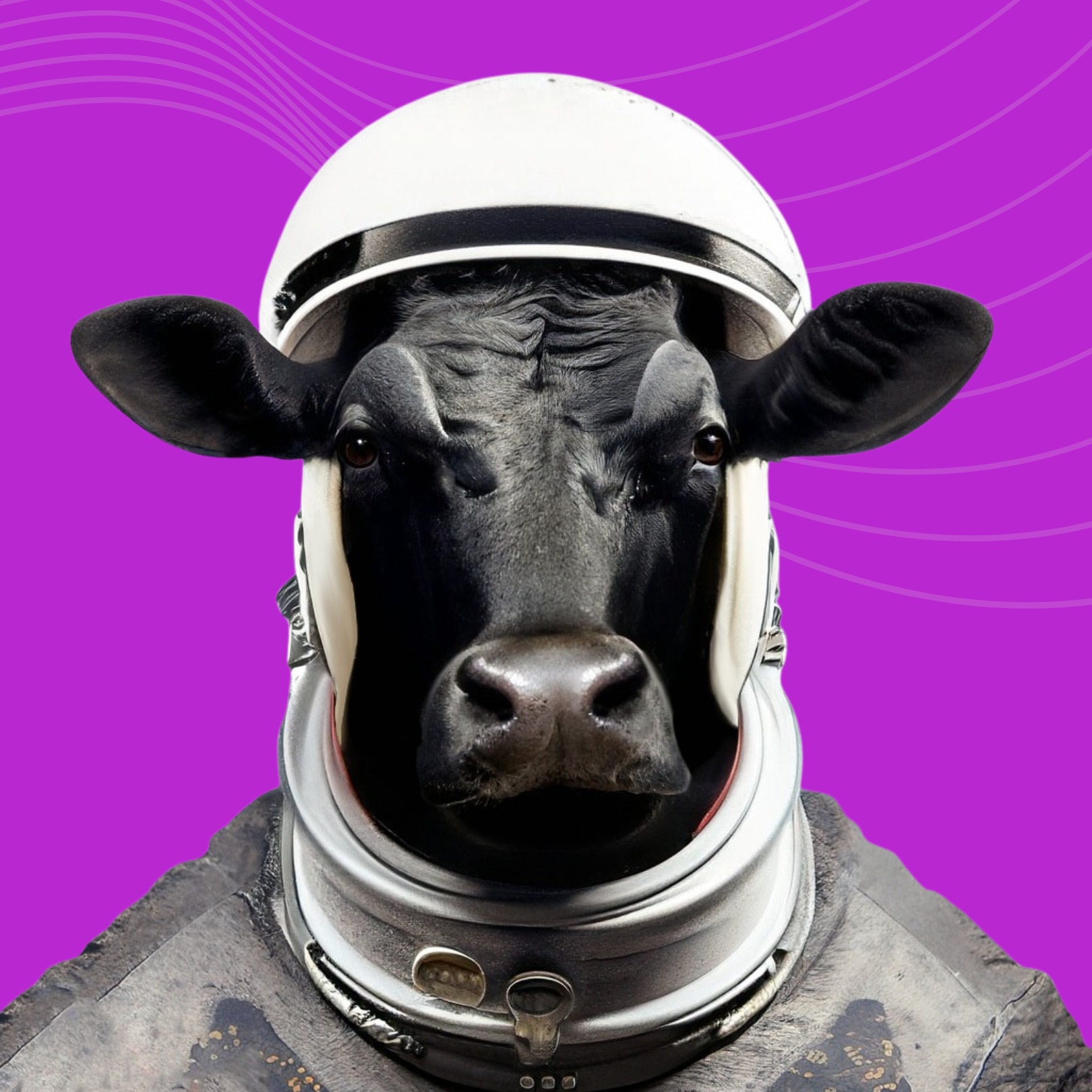 Welcome to Beef Nutrition Blackbelt Podcast! episode artwork