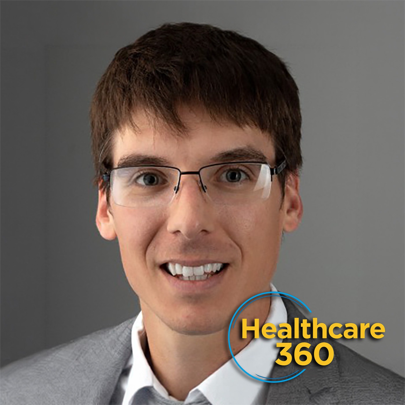 Episode 50: What Healthcare Can Learn from Sports Analytics ft. James Naples, MD