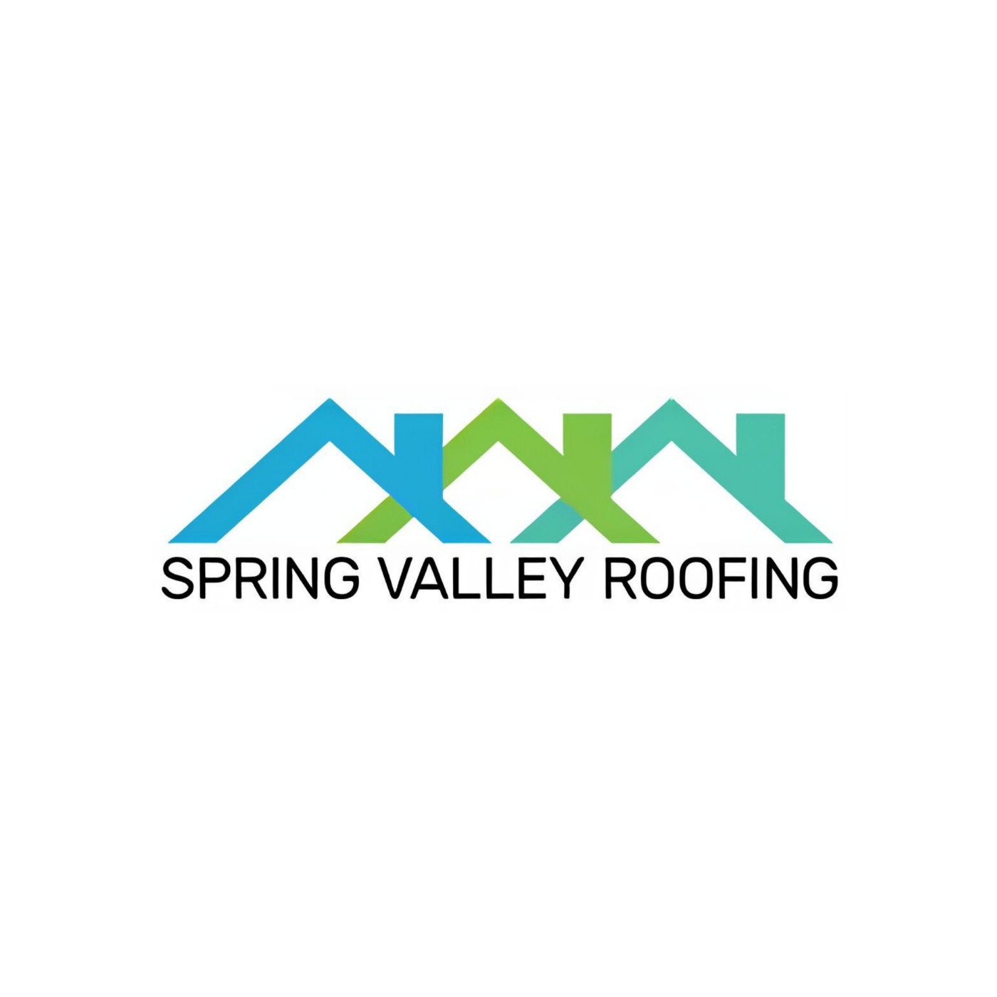 SPRING VALLEY ROOFING podcast artwork