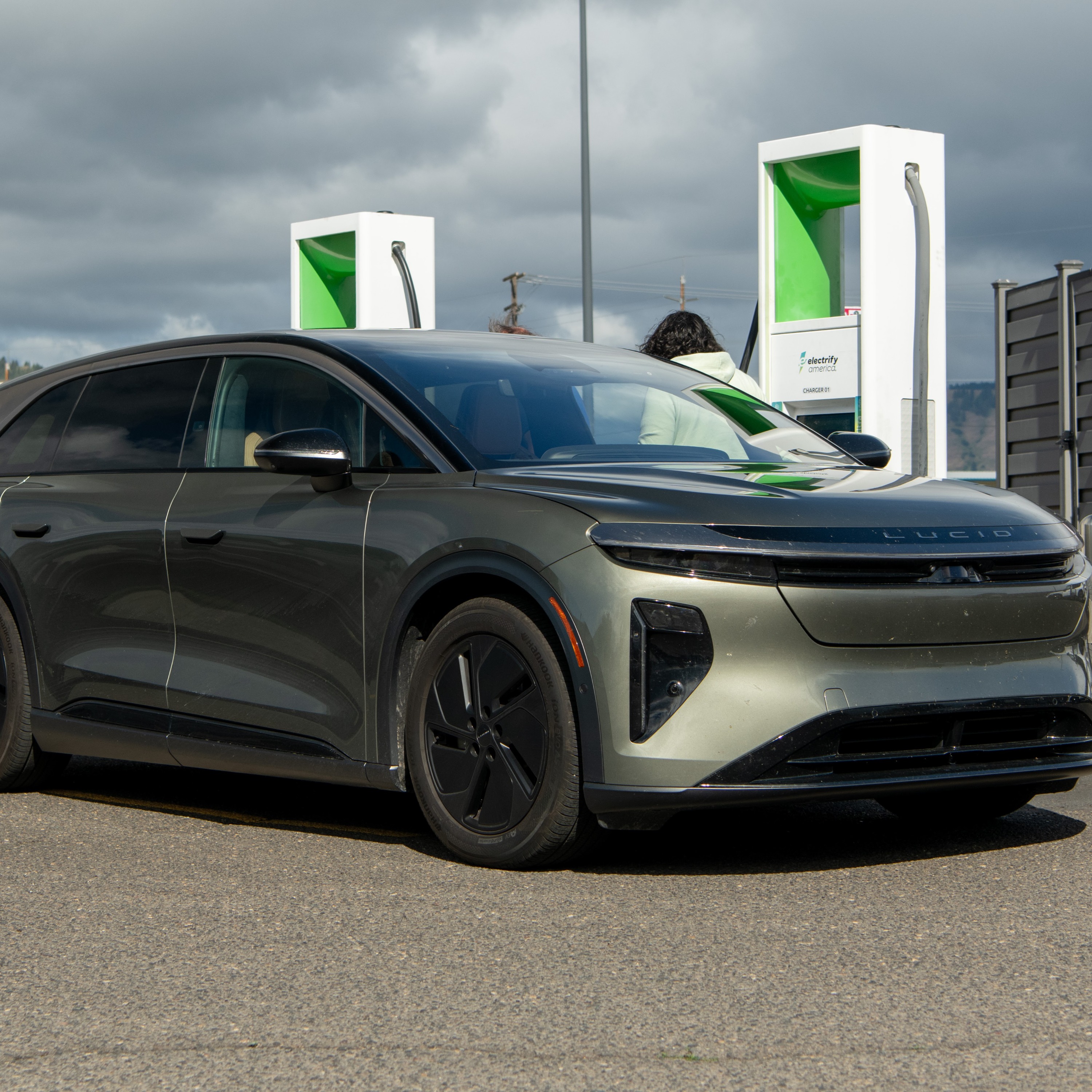 TTD June 30, 2026 - New California EV Incentives Coming