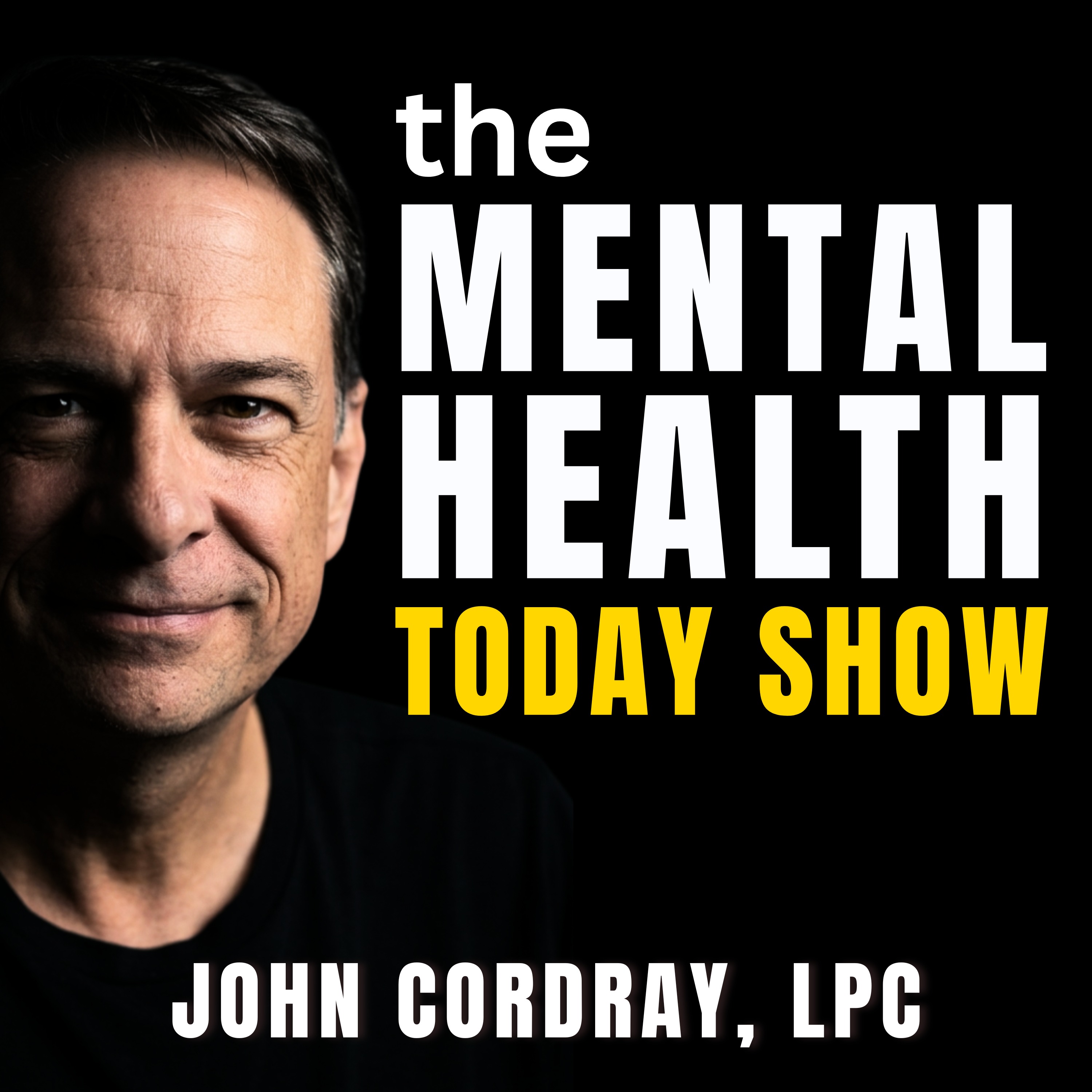 Managing Stress And Family Conflicts With Wellness Tips