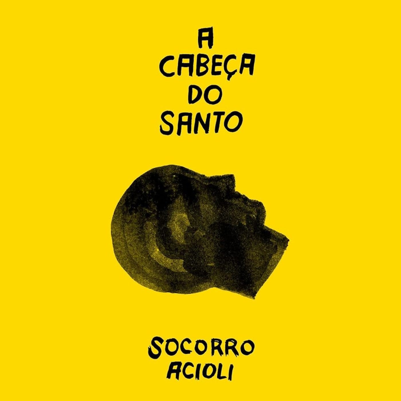 Portada de Lecturas del Bosque