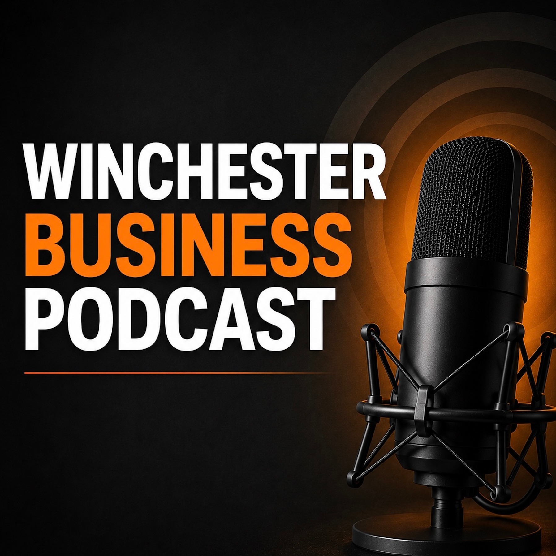Winchester Business