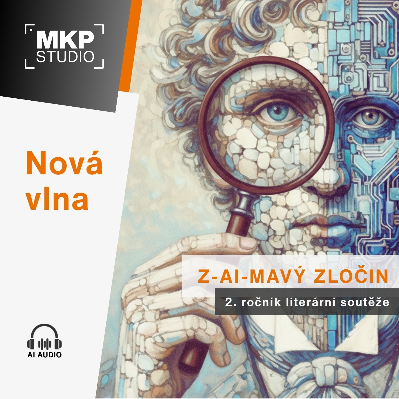 Nová vlna