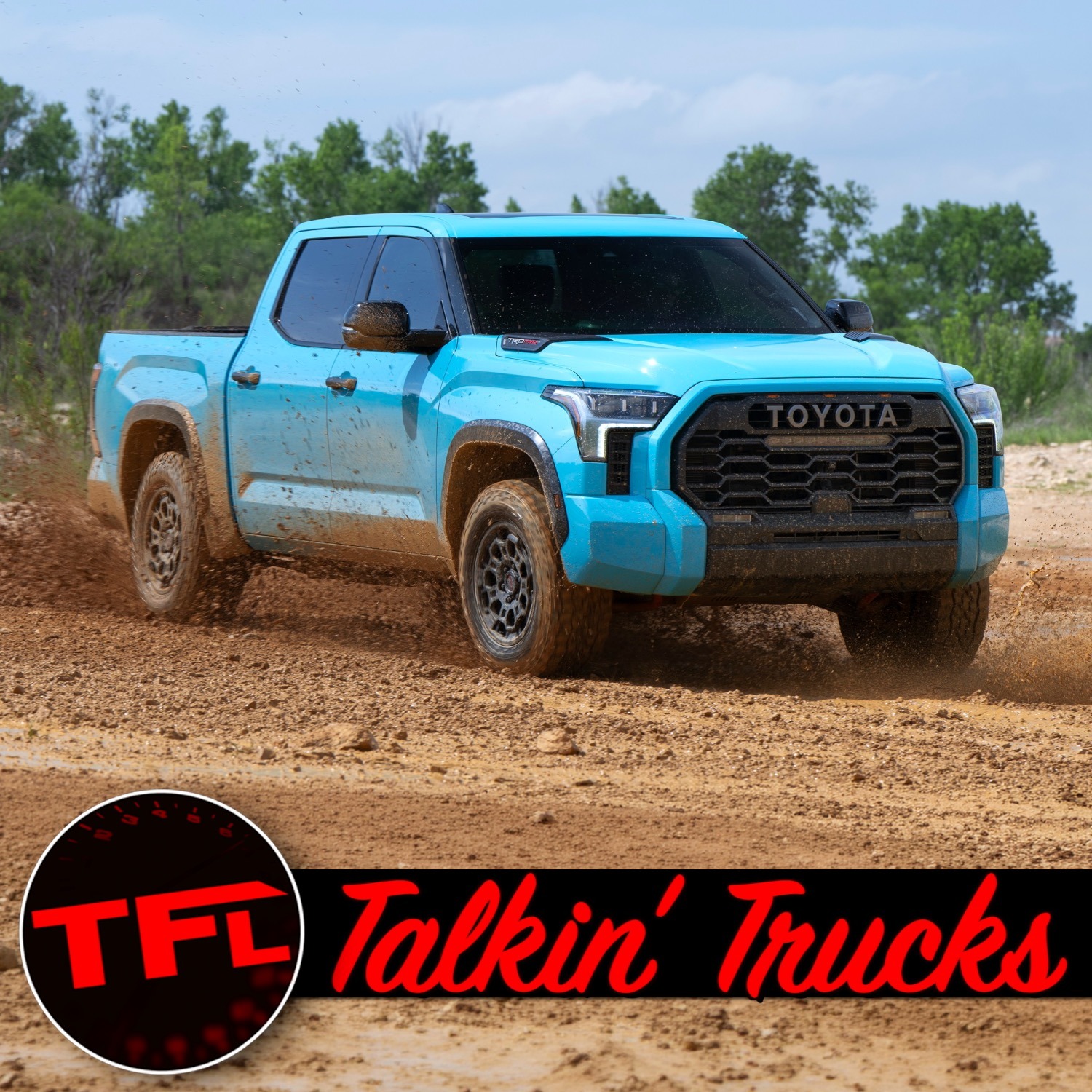 The Tundra Engine Recall Is Confusing! Here's The Latest! | Ep. 334