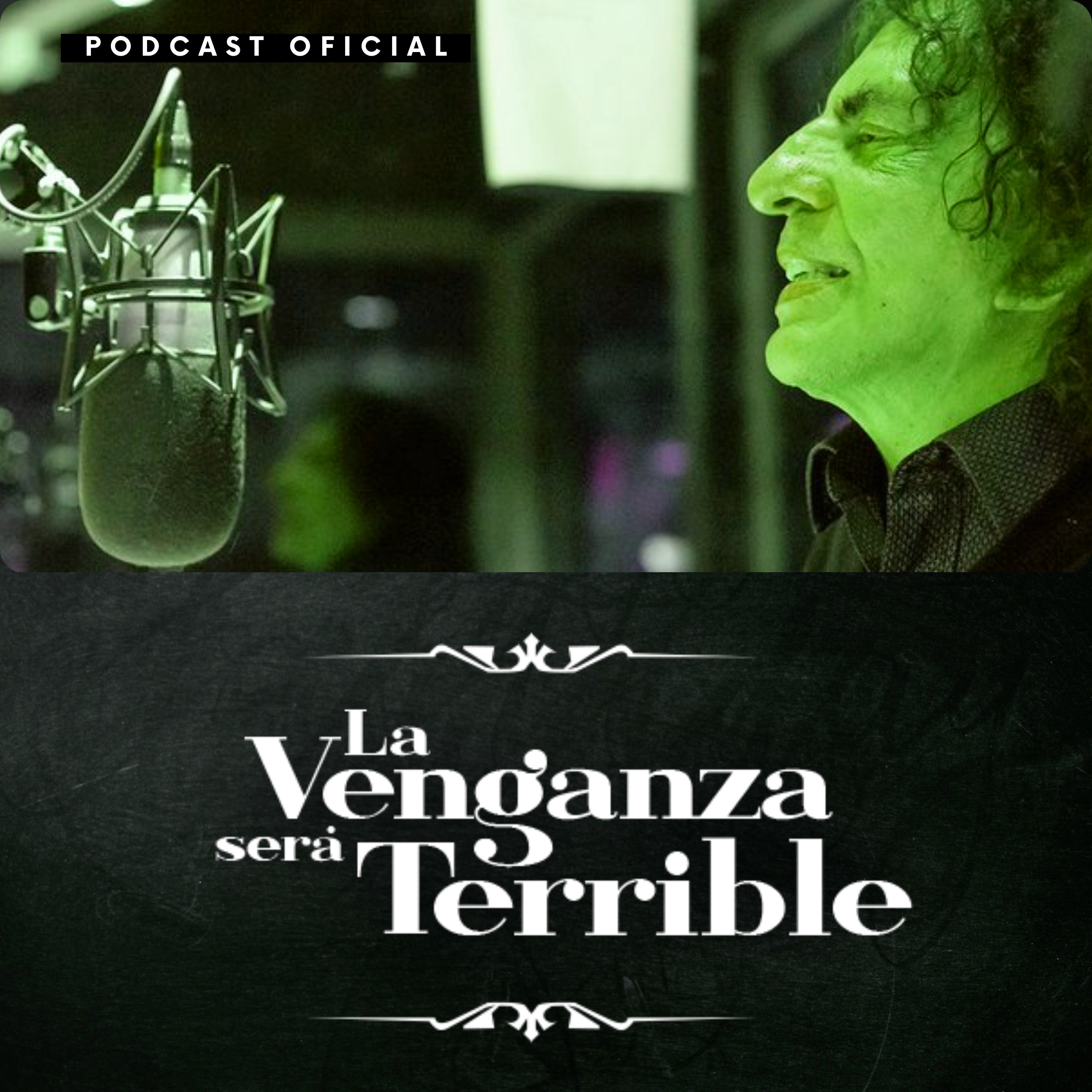 LVST 4 de junio de 2026 episode artwork
