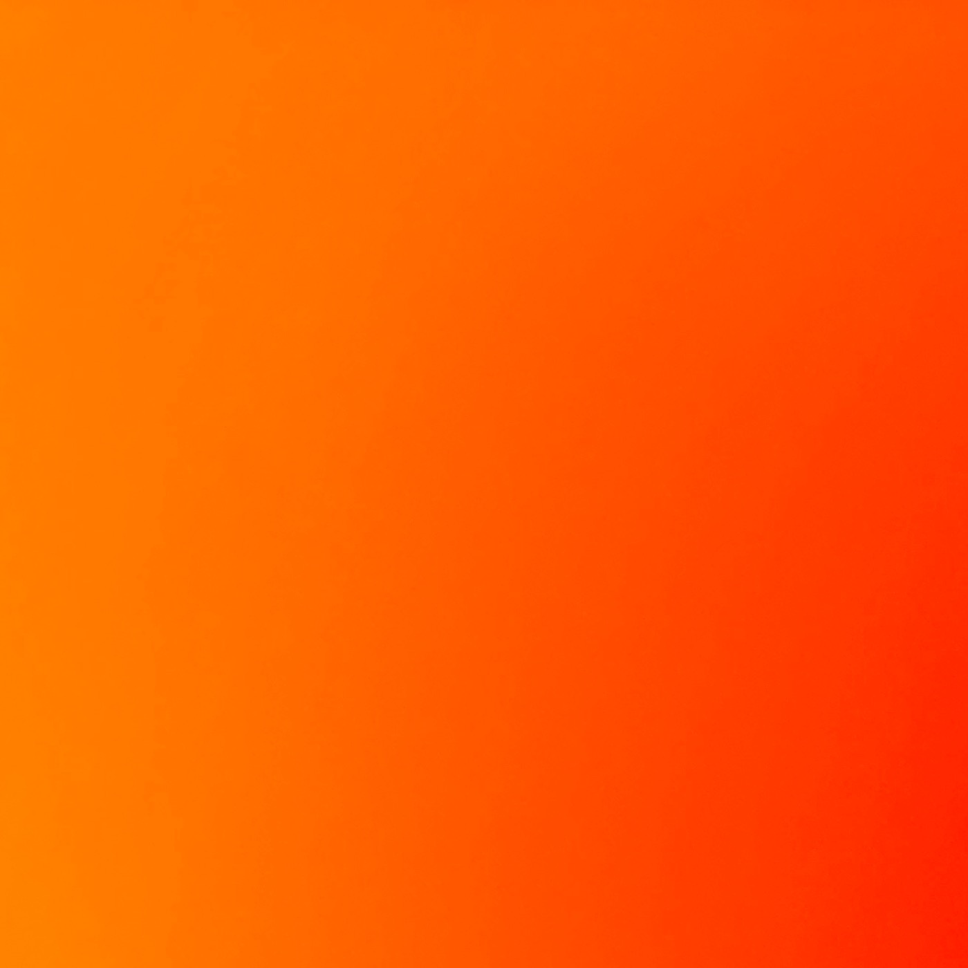 Audio Player Image