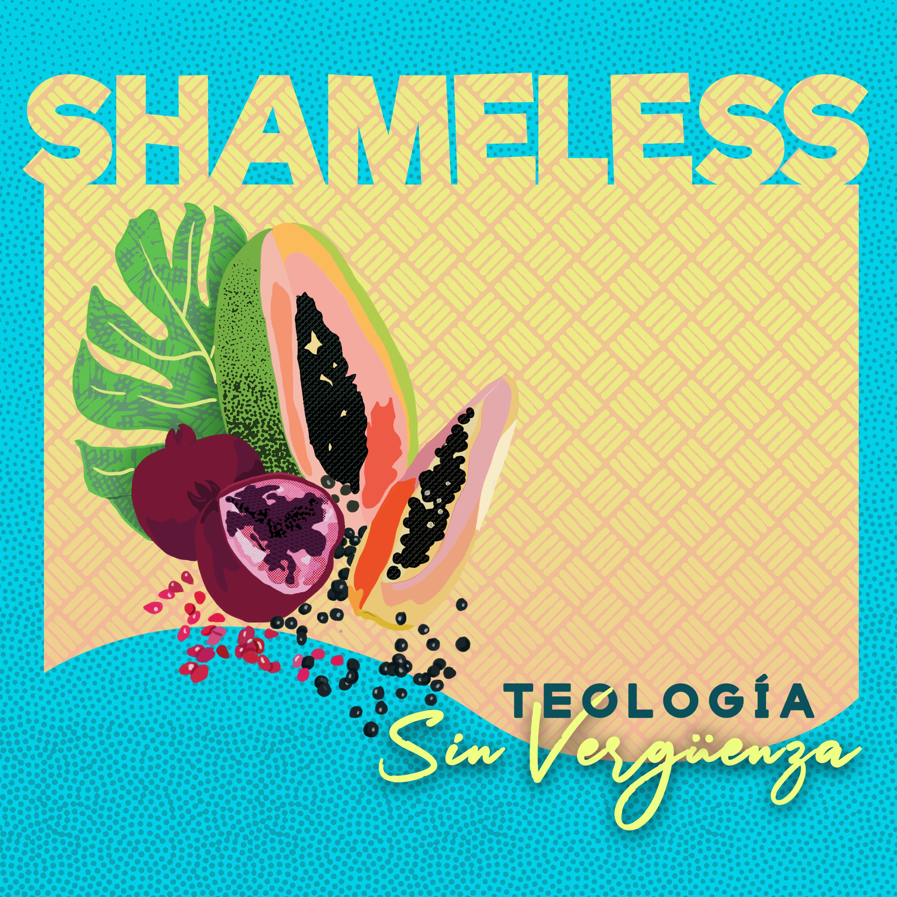 Shameless Theology: Queer Feminist Latine Decolonial Faith