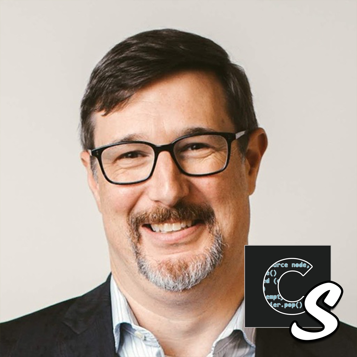 The AI Control Loop: AI Security is API Security - with Tim Erlin of Wallarm