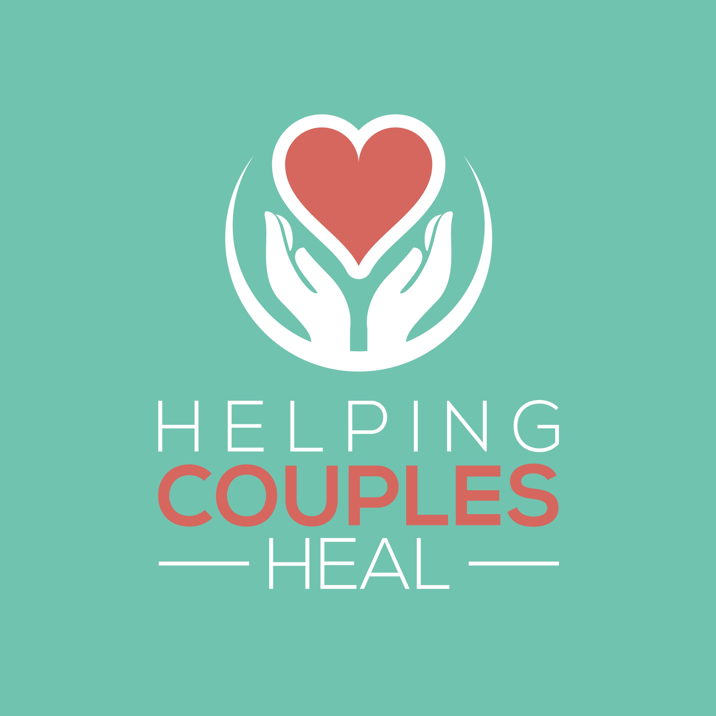104. Neuro-Difference, Betrayal Trauma, and Healing