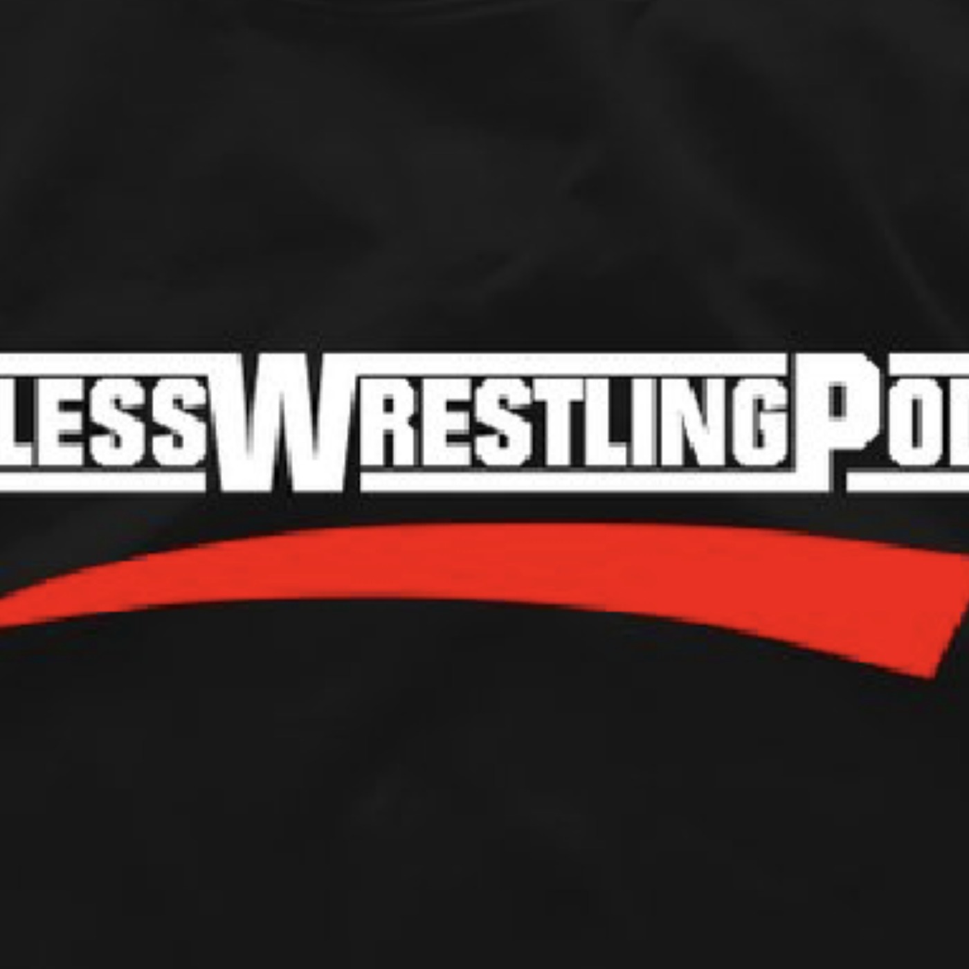 Mindless Wrestling Podcast: You're All Idiots!