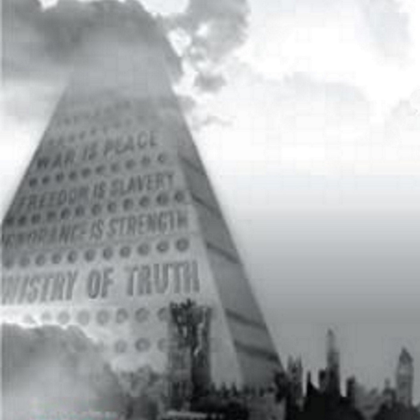 The so-called stolen generation, our lying media and the Liberal Party episode artwork