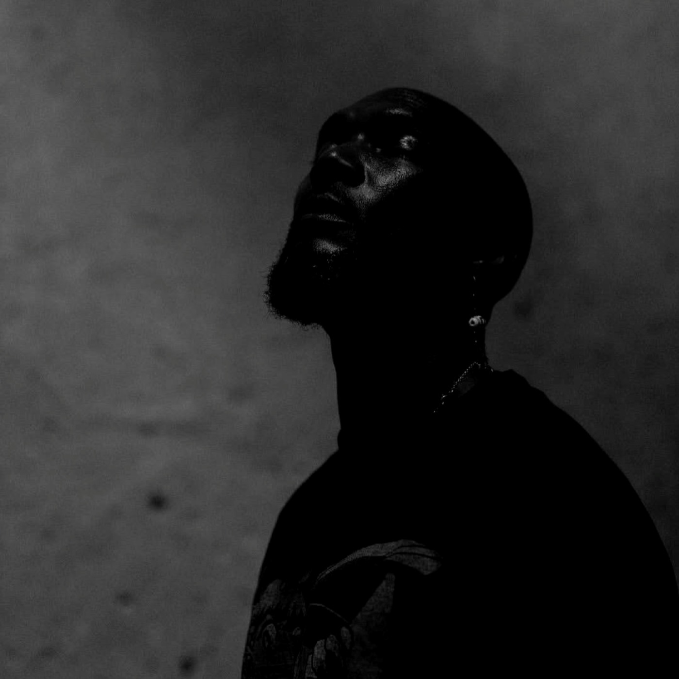 Gaël Rapon : l'instant d'une photo episode artwork