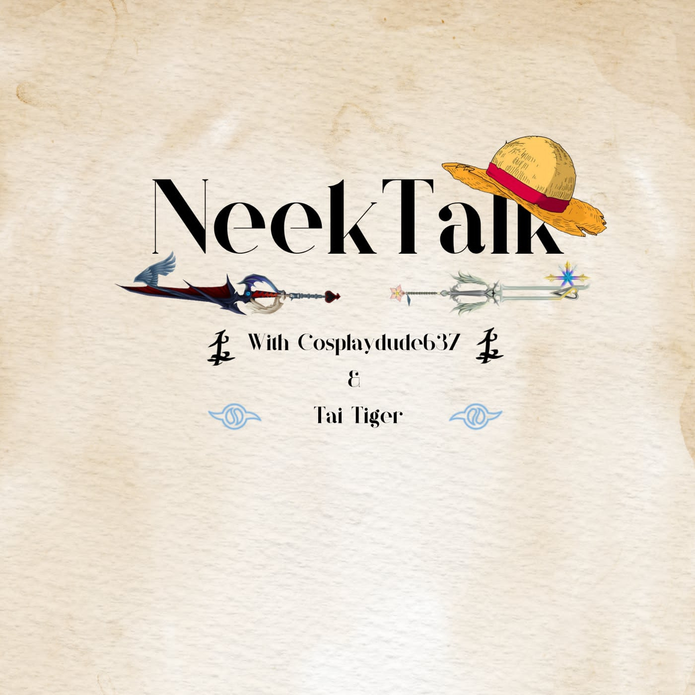 Audio Player Image