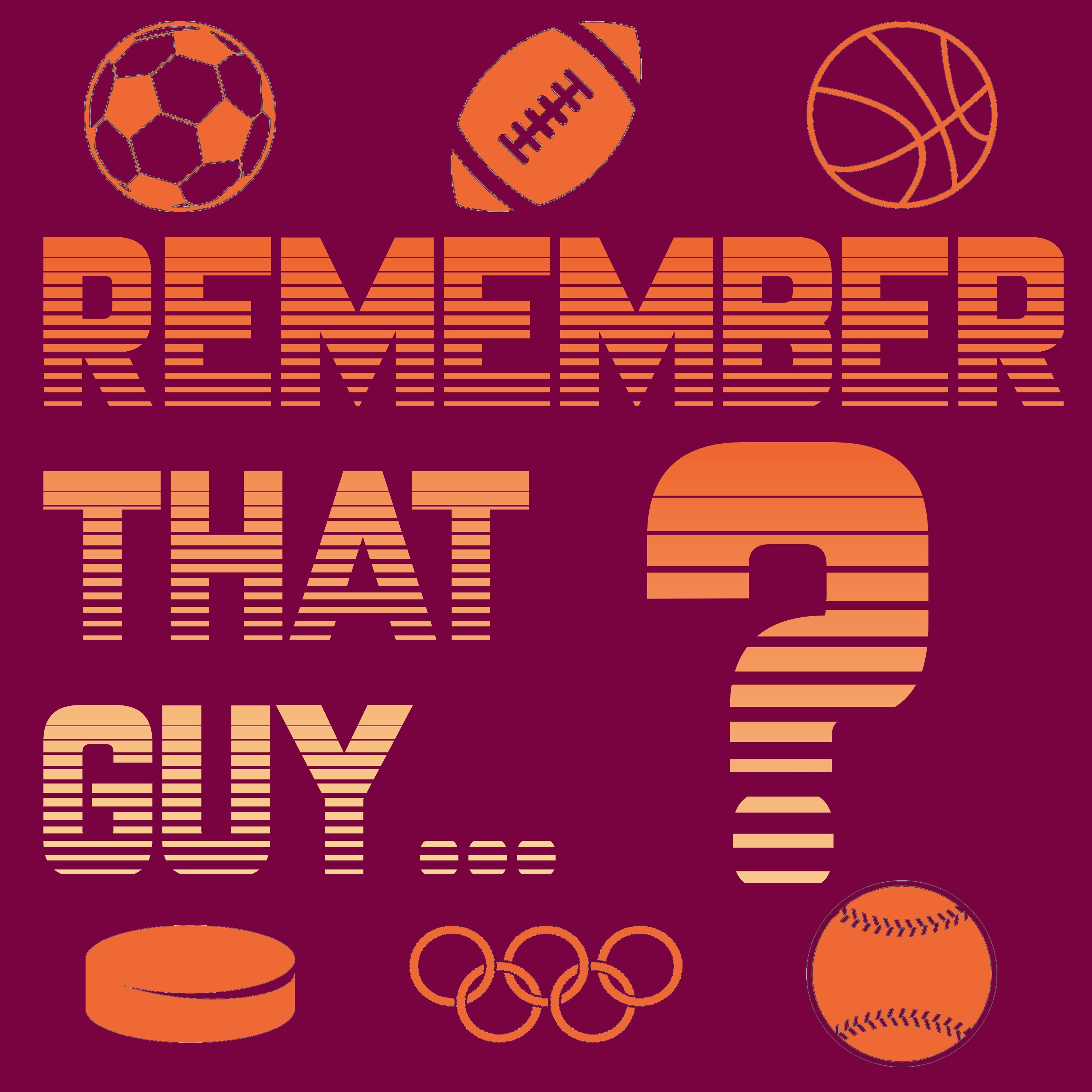 RTG? 159: The Little Guy-ants episode artwork