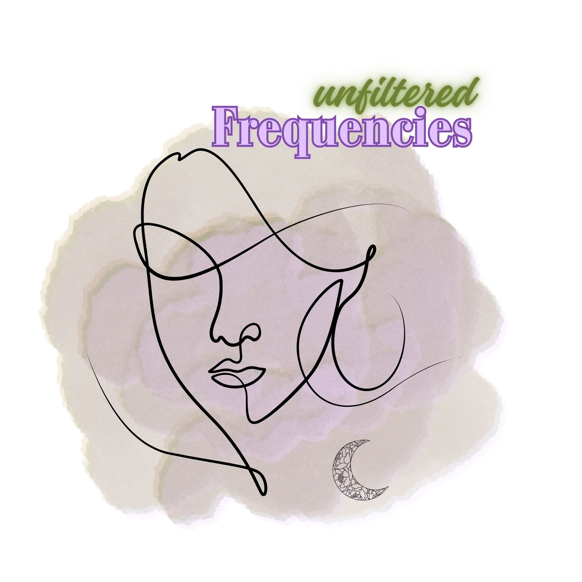 Audio Player Image
