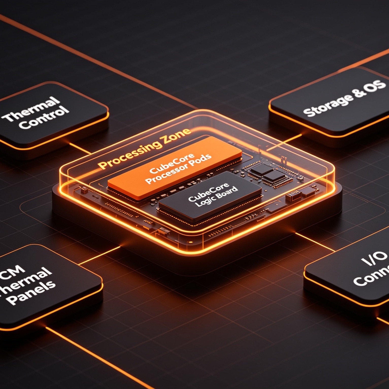 Audio Player Image