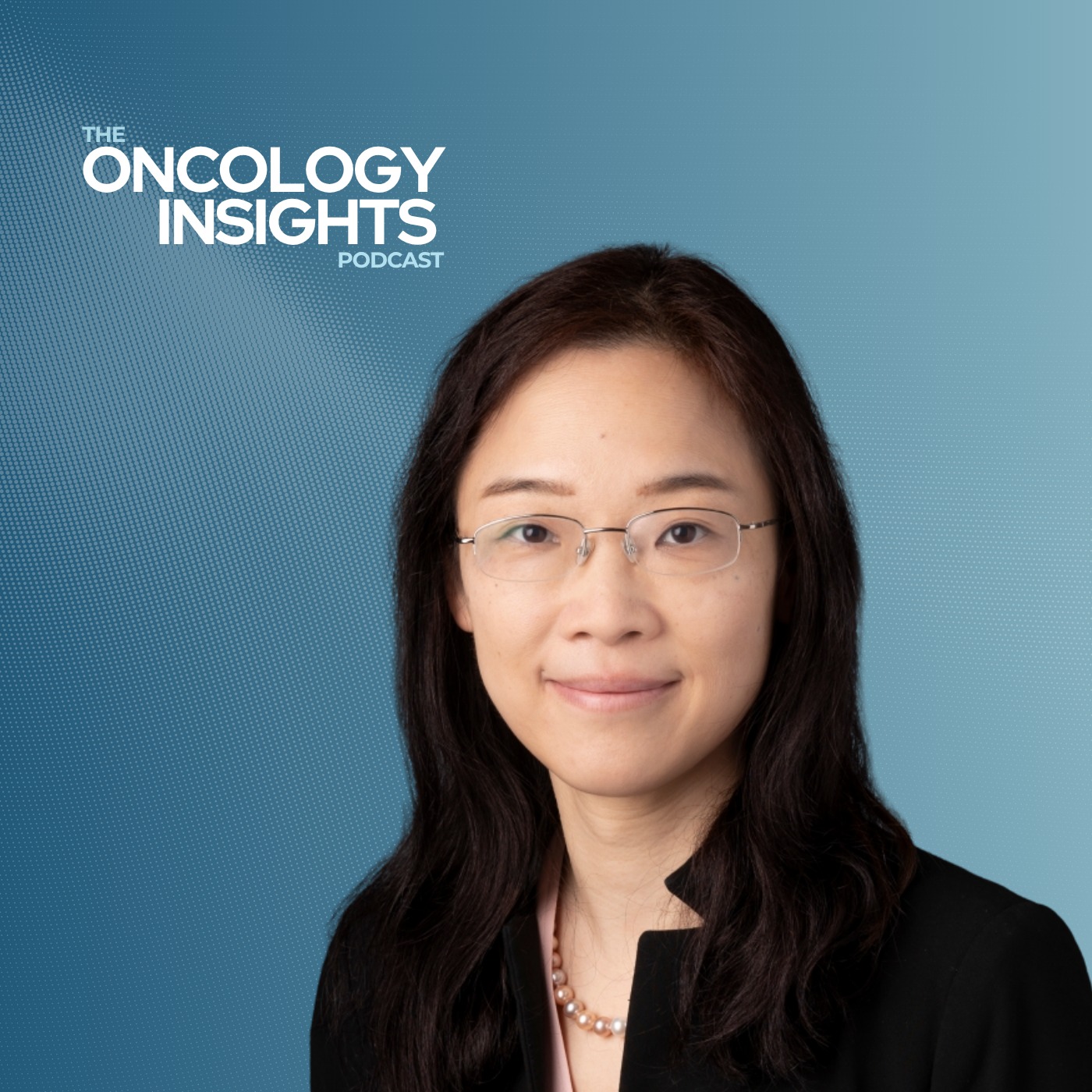 The Oncology Insights Podcast