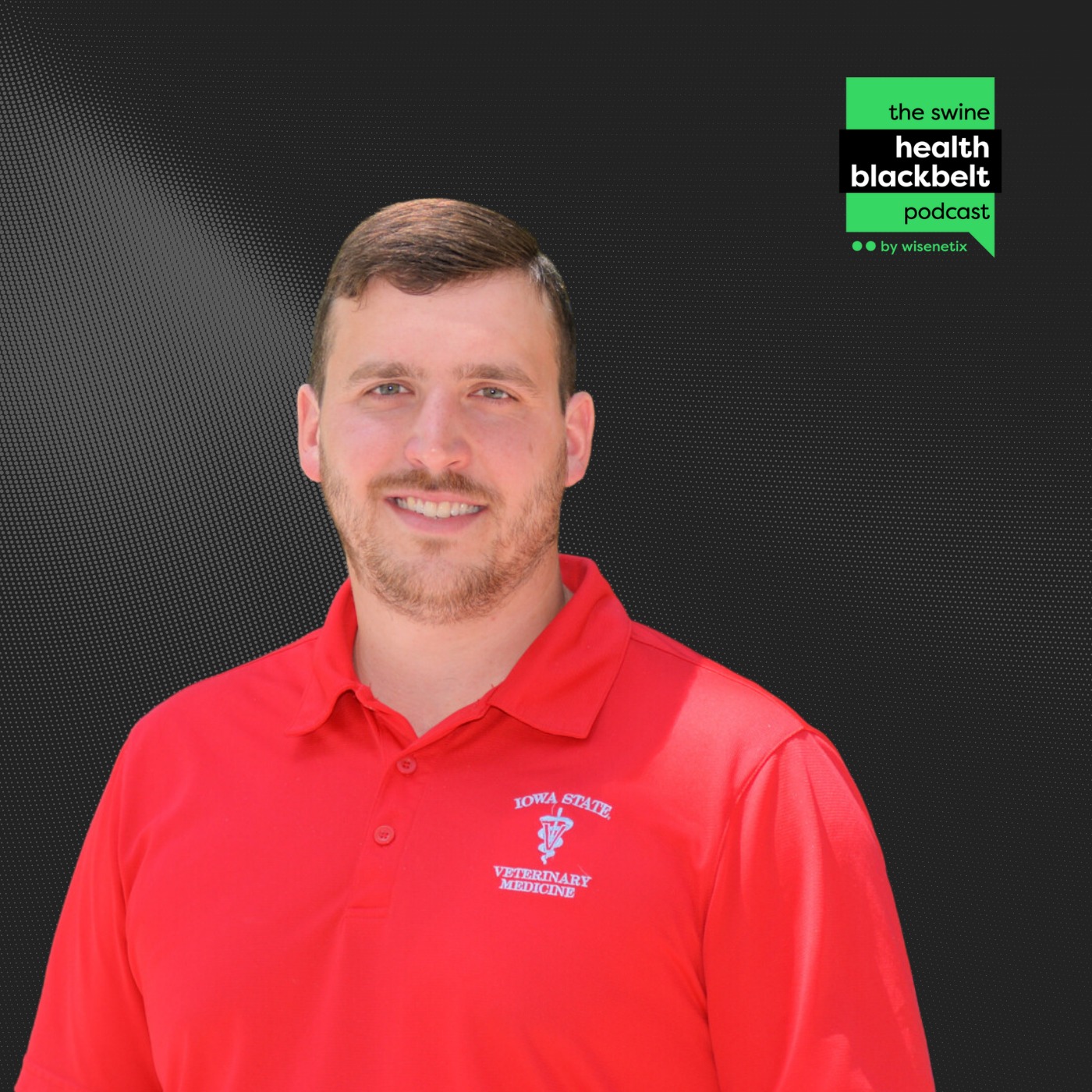 Dr. Brent Sexton: Farm Communication Wins | Ep. 213