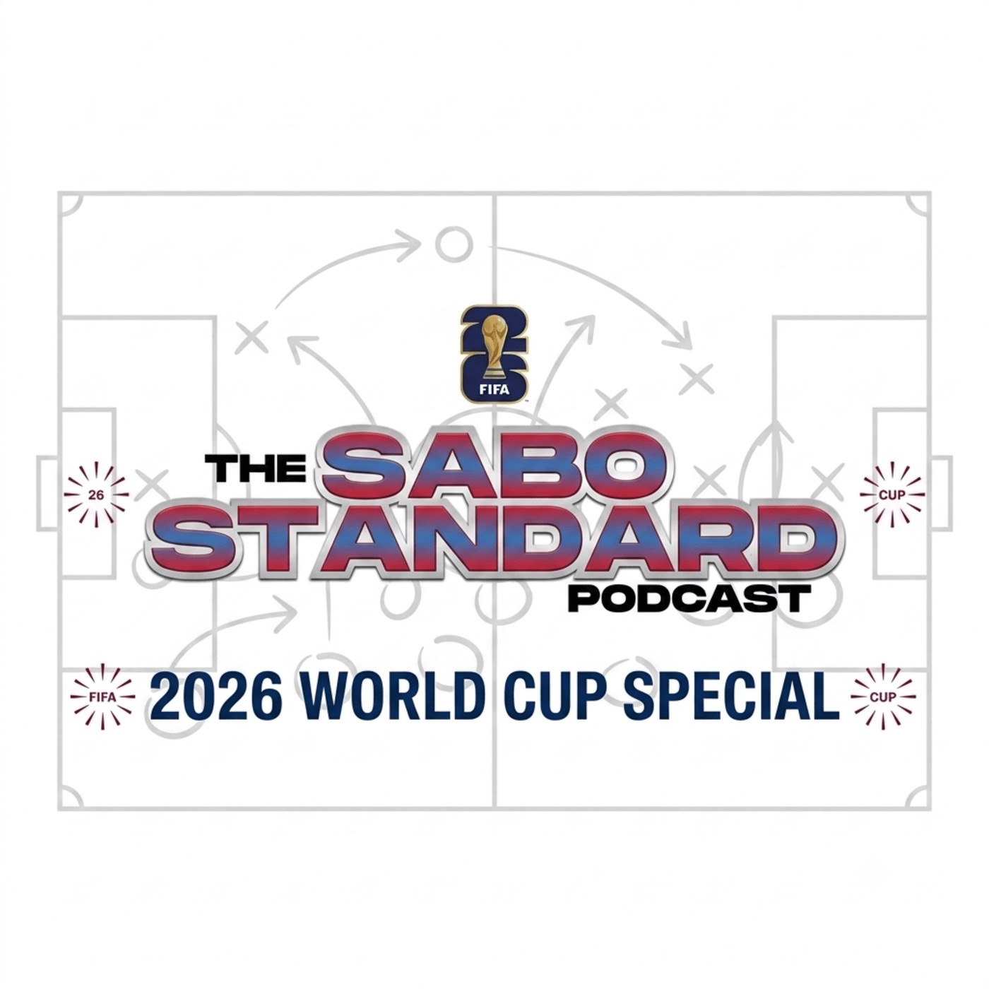 The Sabo Standard
